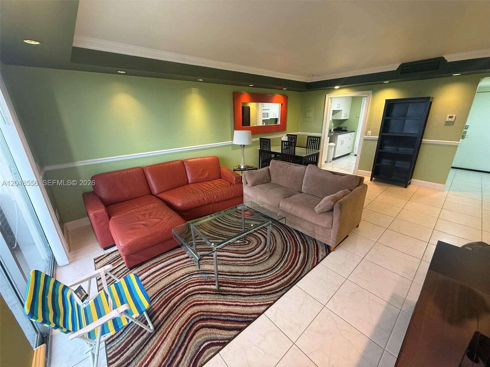 2020 135th St 503 photo 4