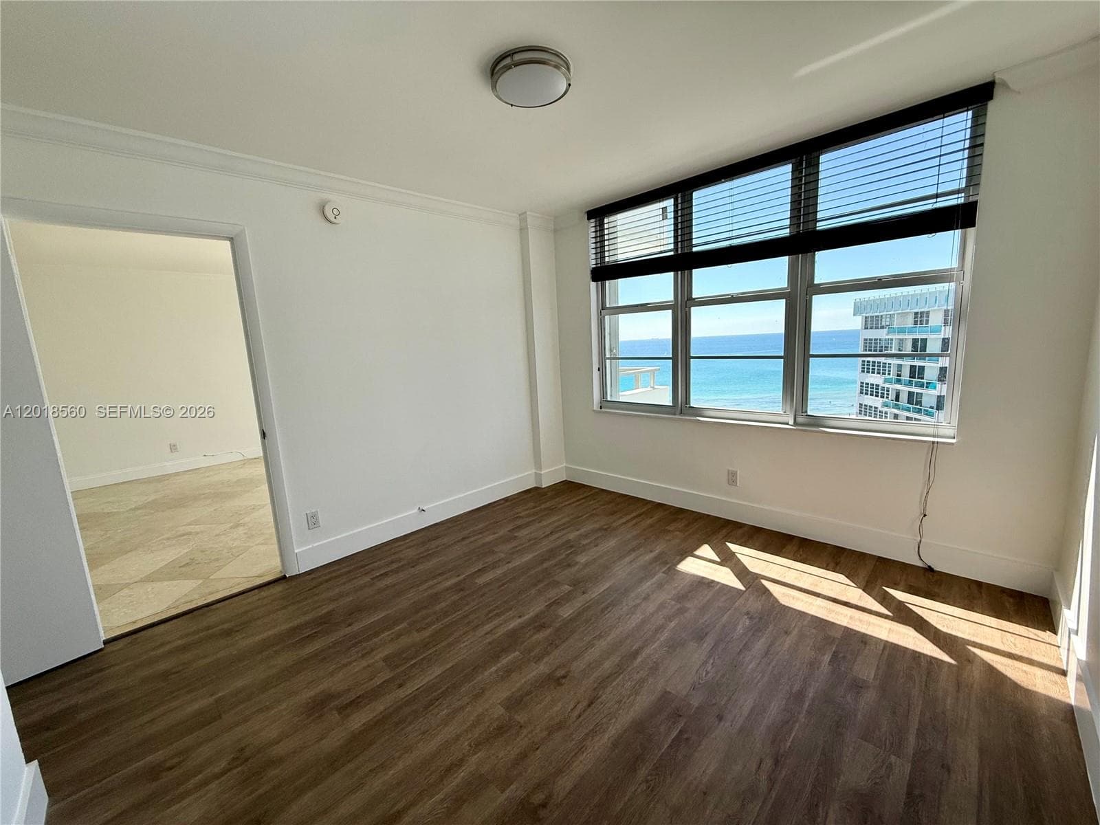 5151 Collins Ave 1626 photo 6