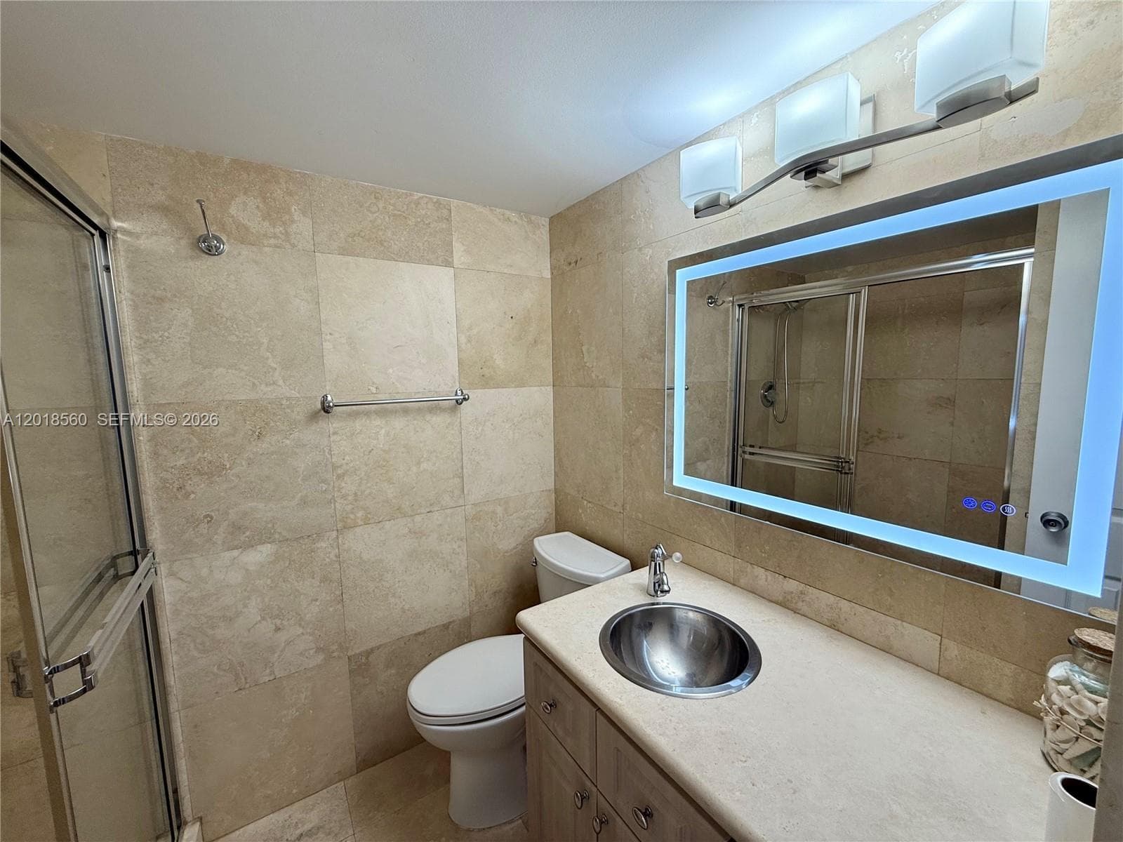 5151 Collins Ave 1626 photo 7