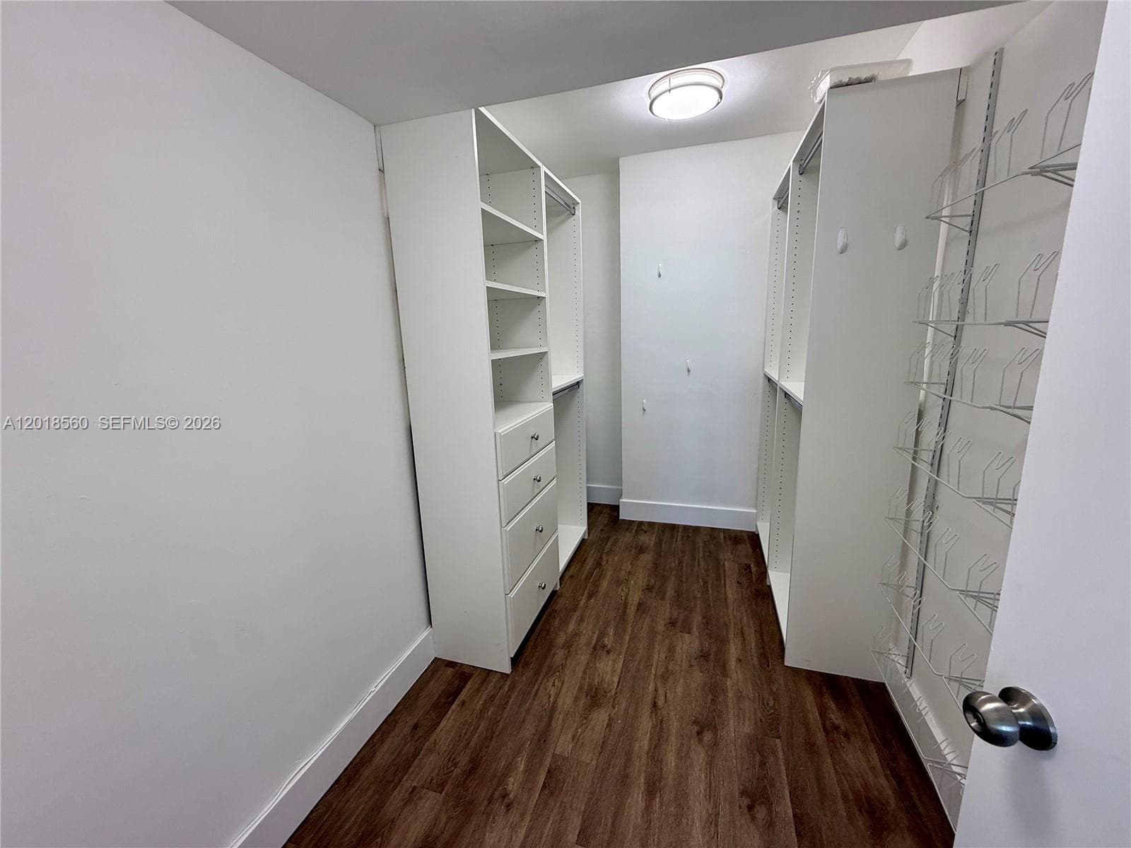 5151 Collins Ave 1626 photo 5