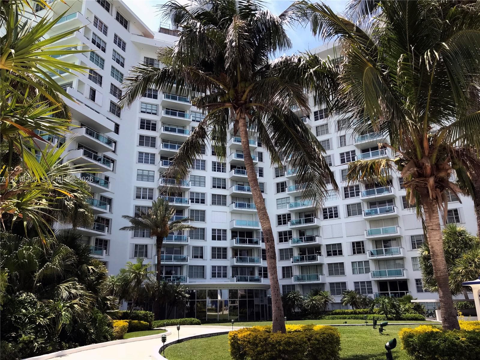 5151 Collins Ave 1626 photo 8