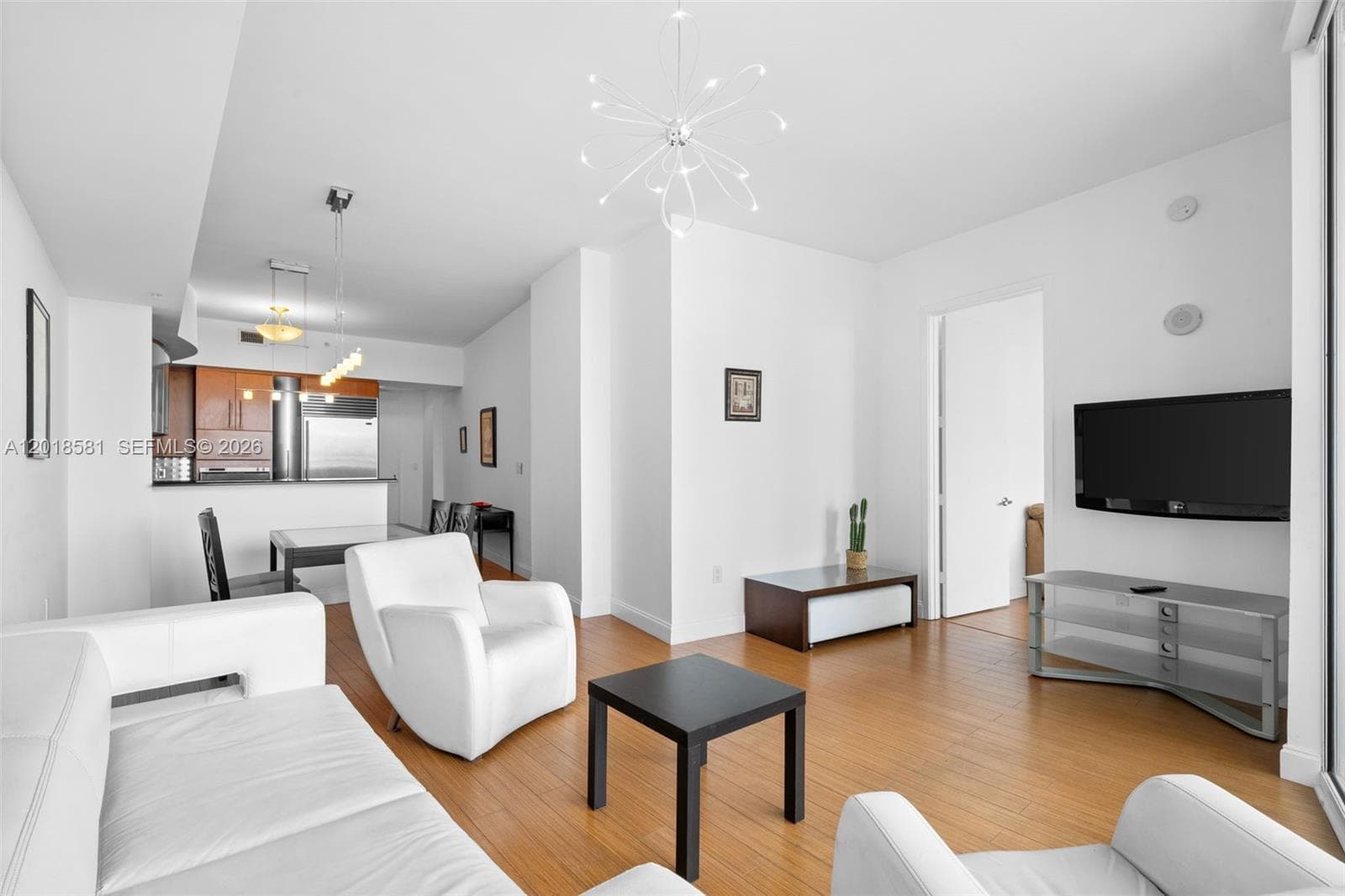 18101 Collins Ave 606 photo 6