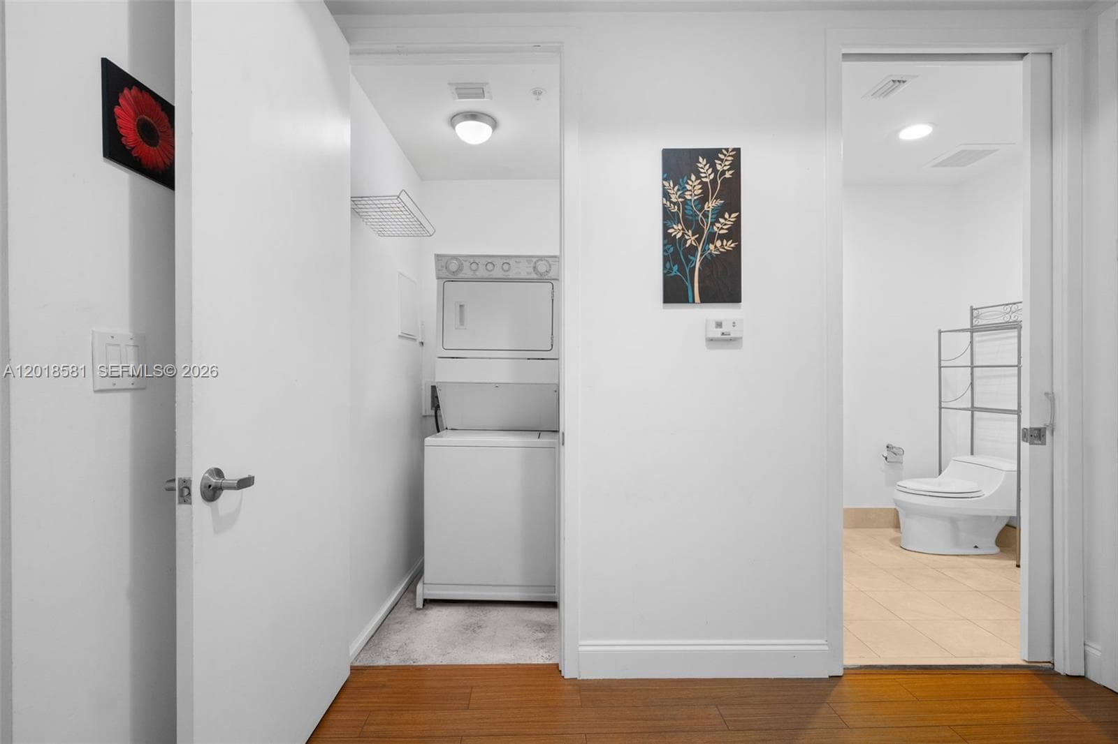 18101 Collins Ave 606 photo 13