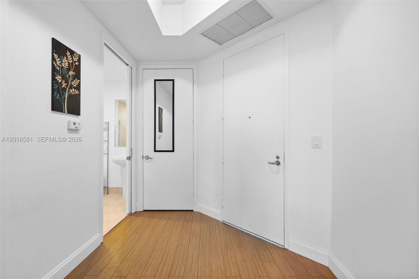 18101 Collins Ave 606 photo 17