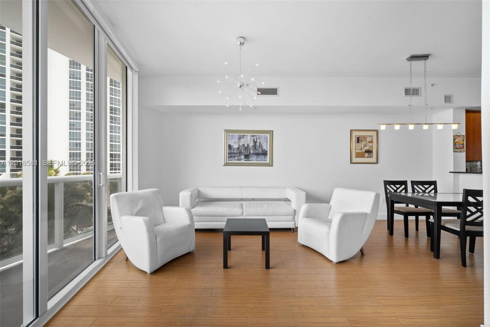18101 Collins Ave 606 photo 16
