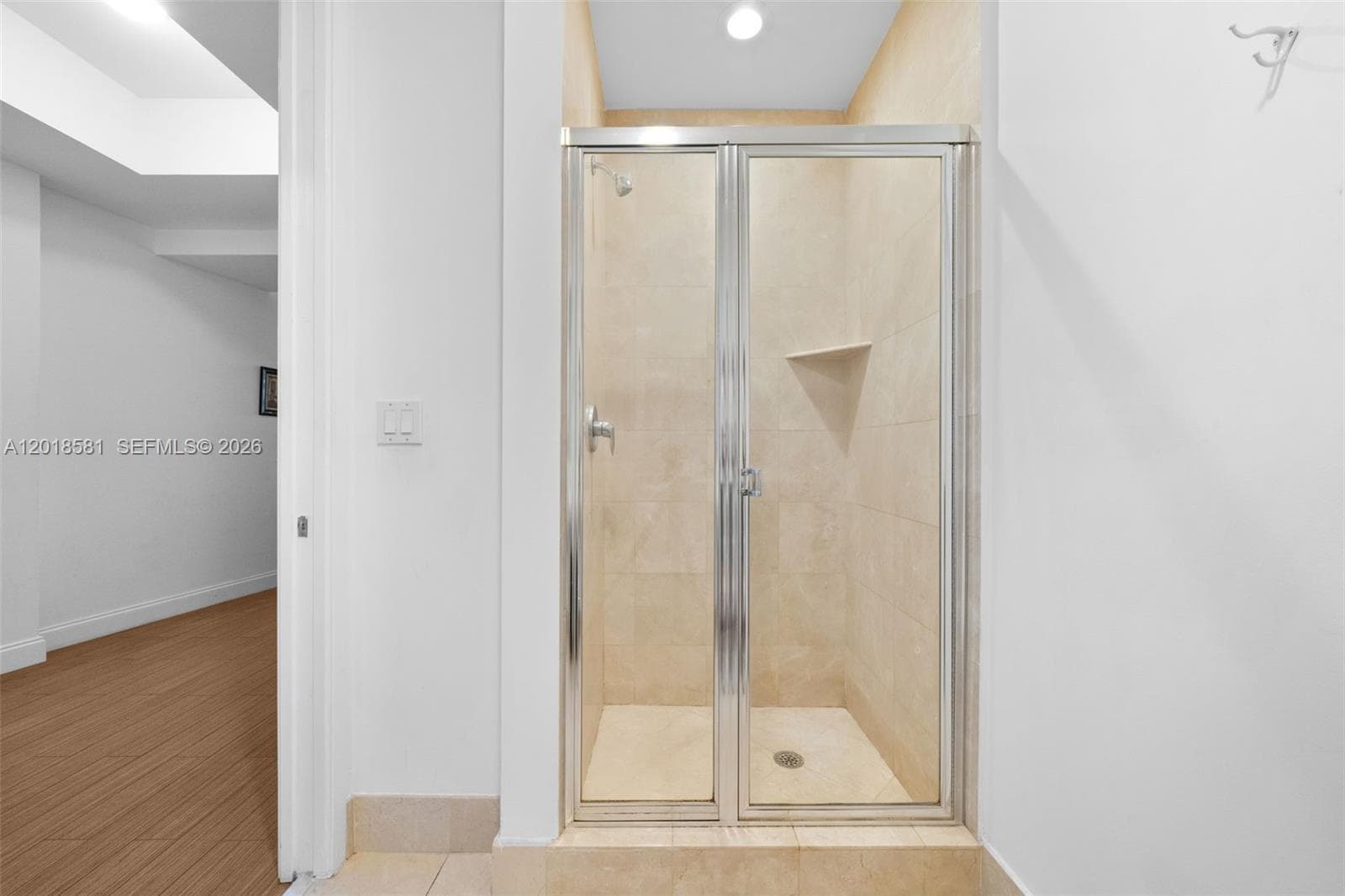 18101 Collins Ave 606 photo 19