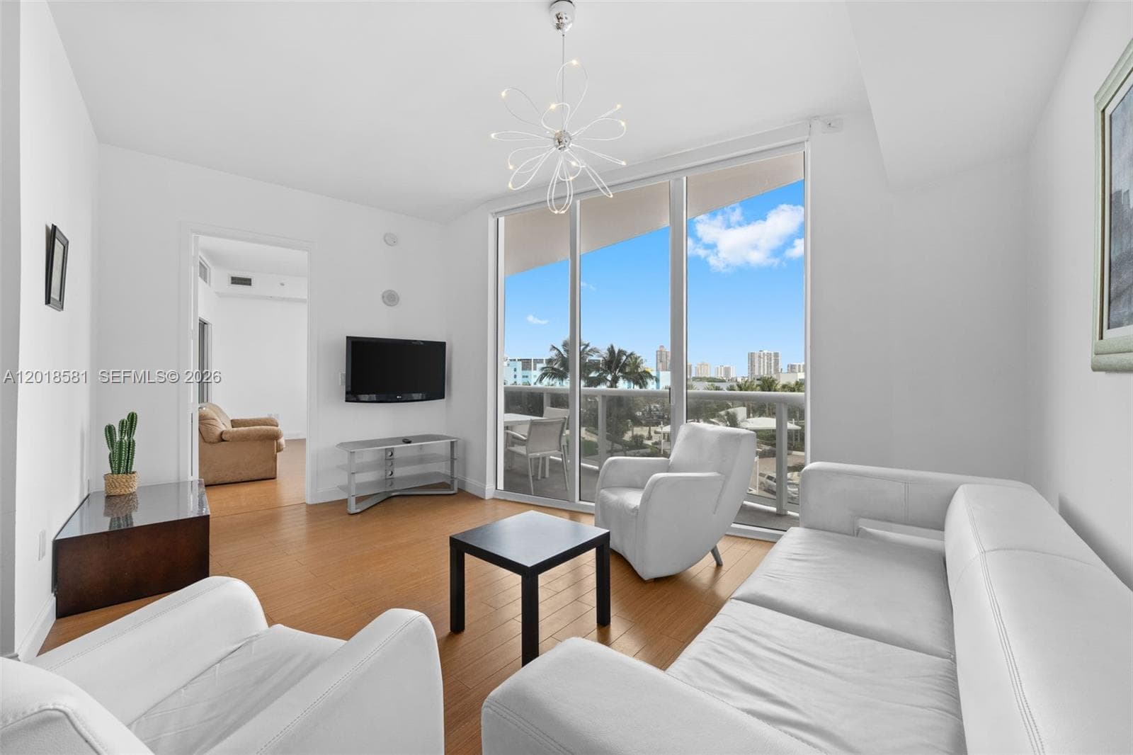 18101 Collins Ave 606 photo 21