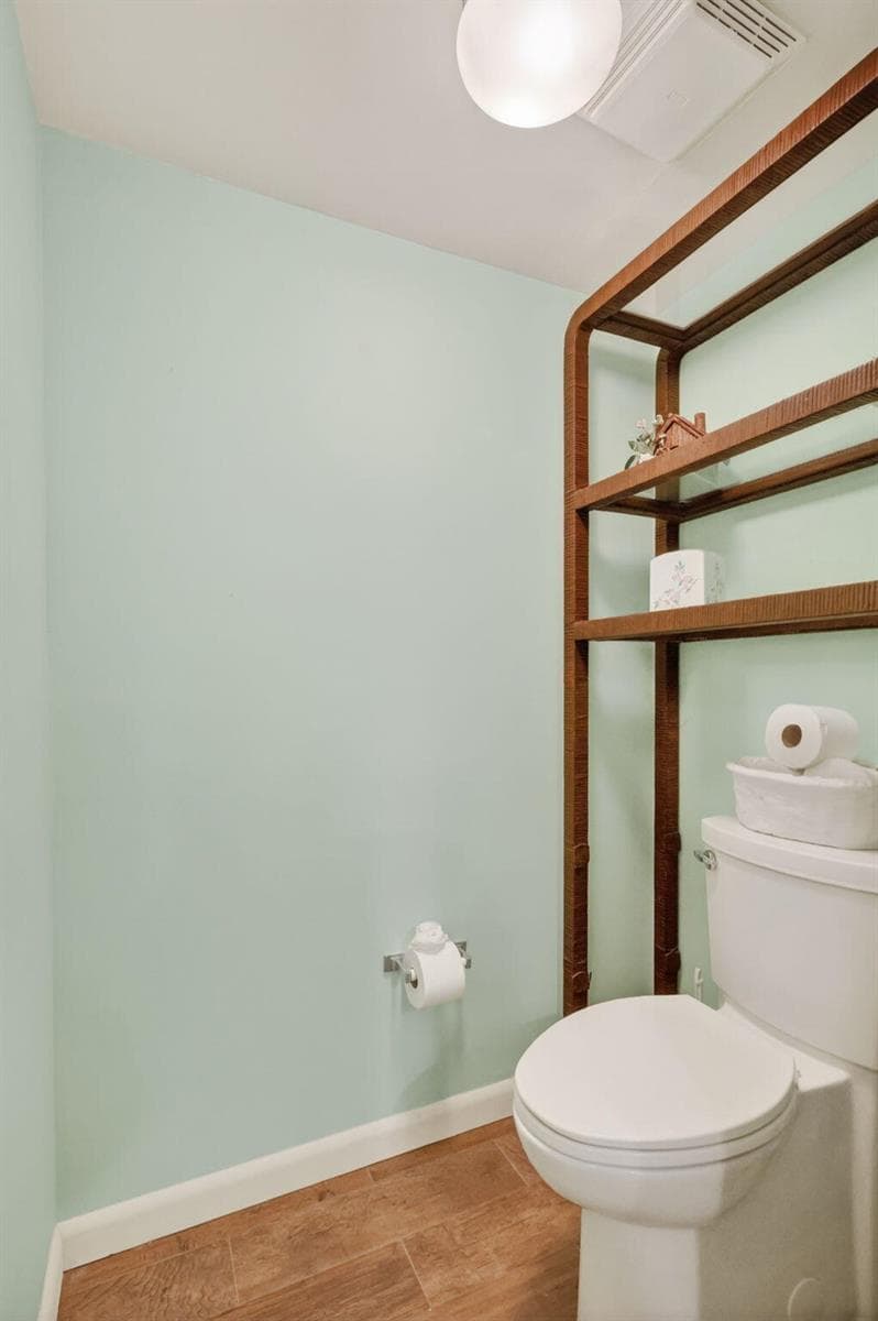 9650 S Ocean Drive 210 photo 23