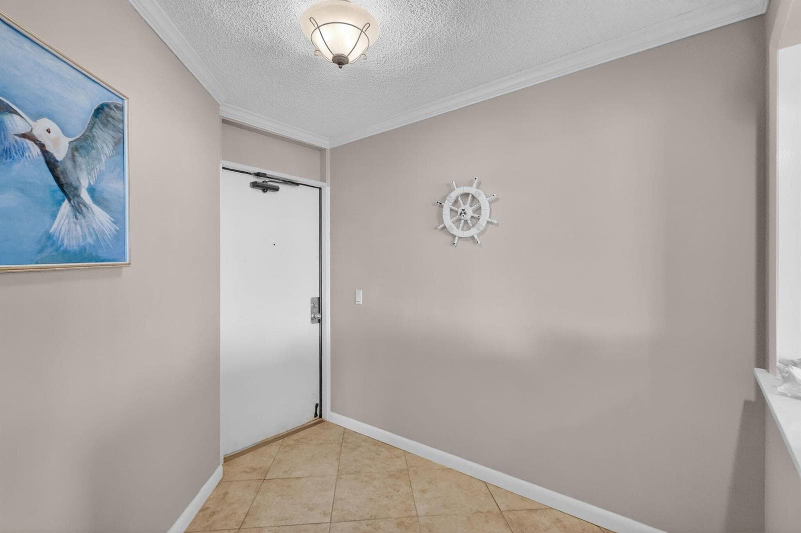 9650 S Ocean Drive 210 photo 2