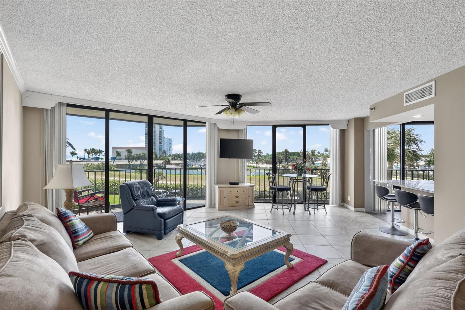 9650 S Ocean Drive 210 photo 6