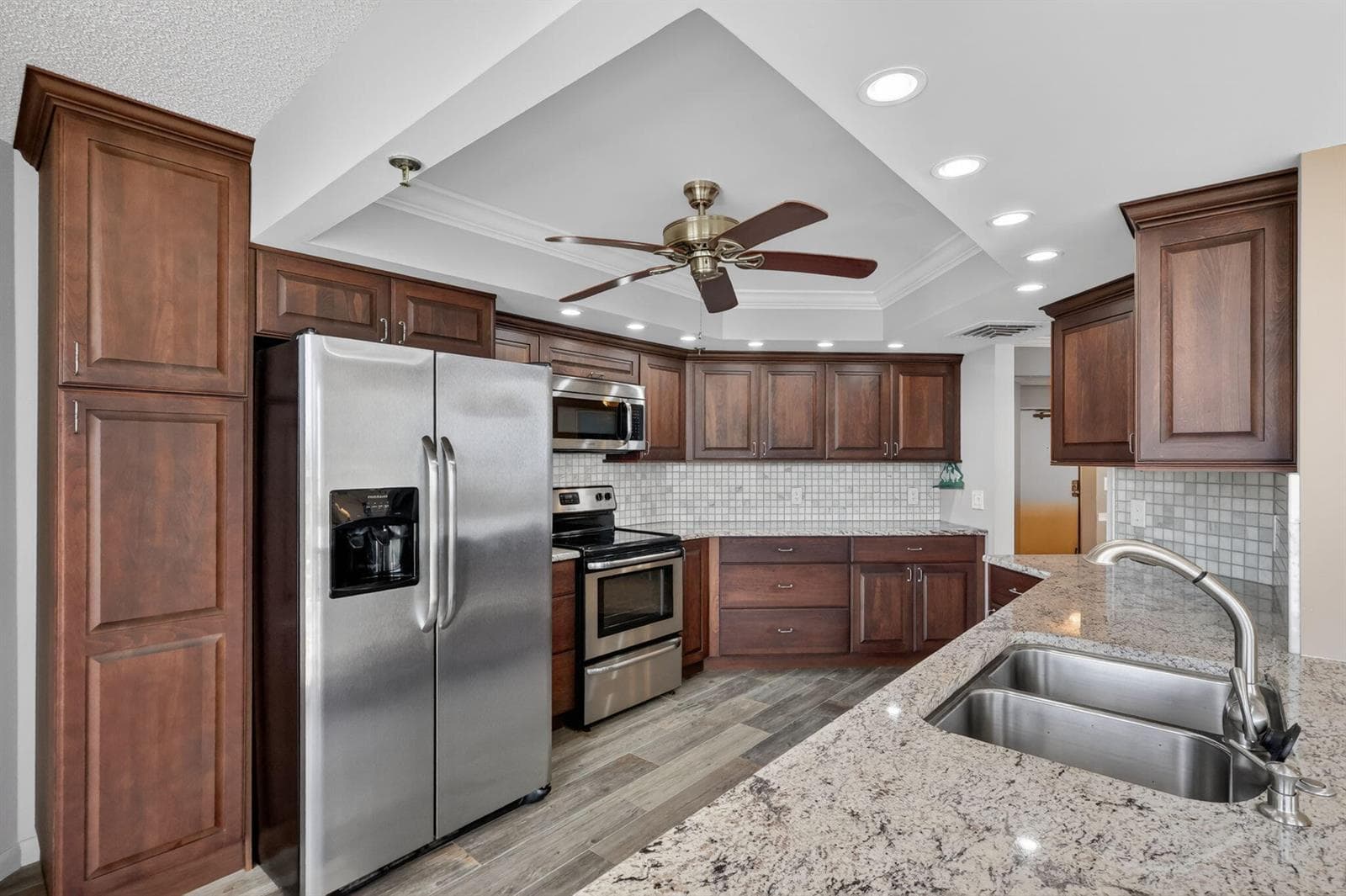 9650 S Ocean Drive 210 photo 13