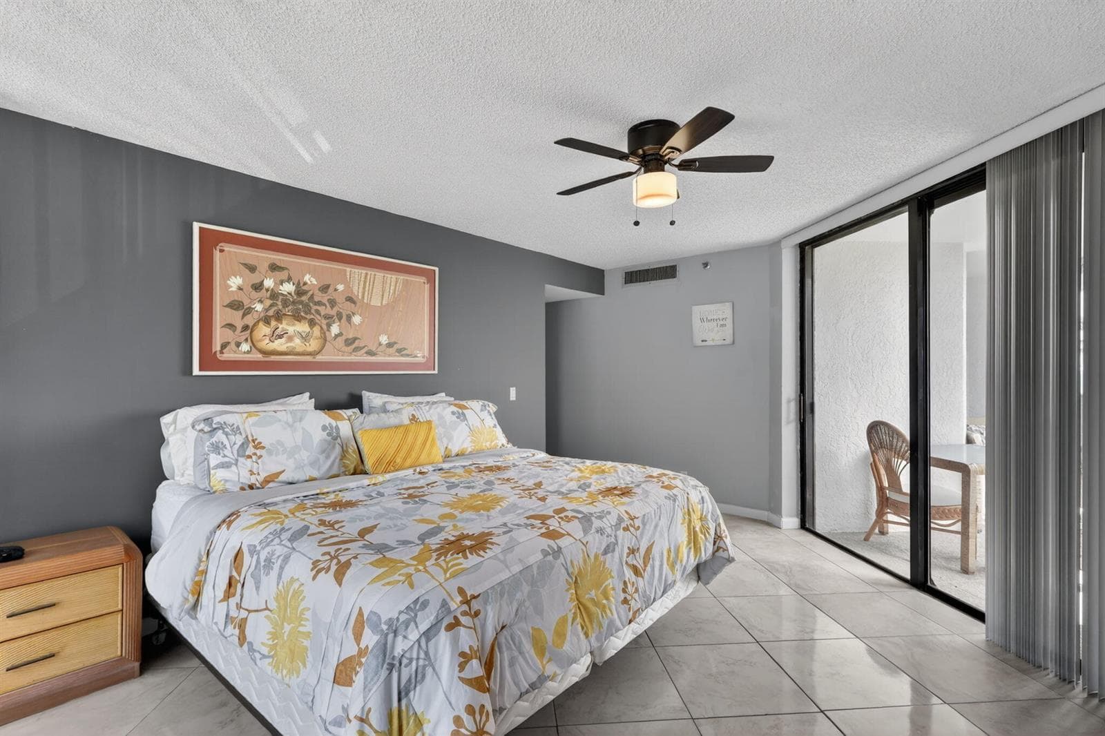 9650 S Ocean Drive 210 photo 17