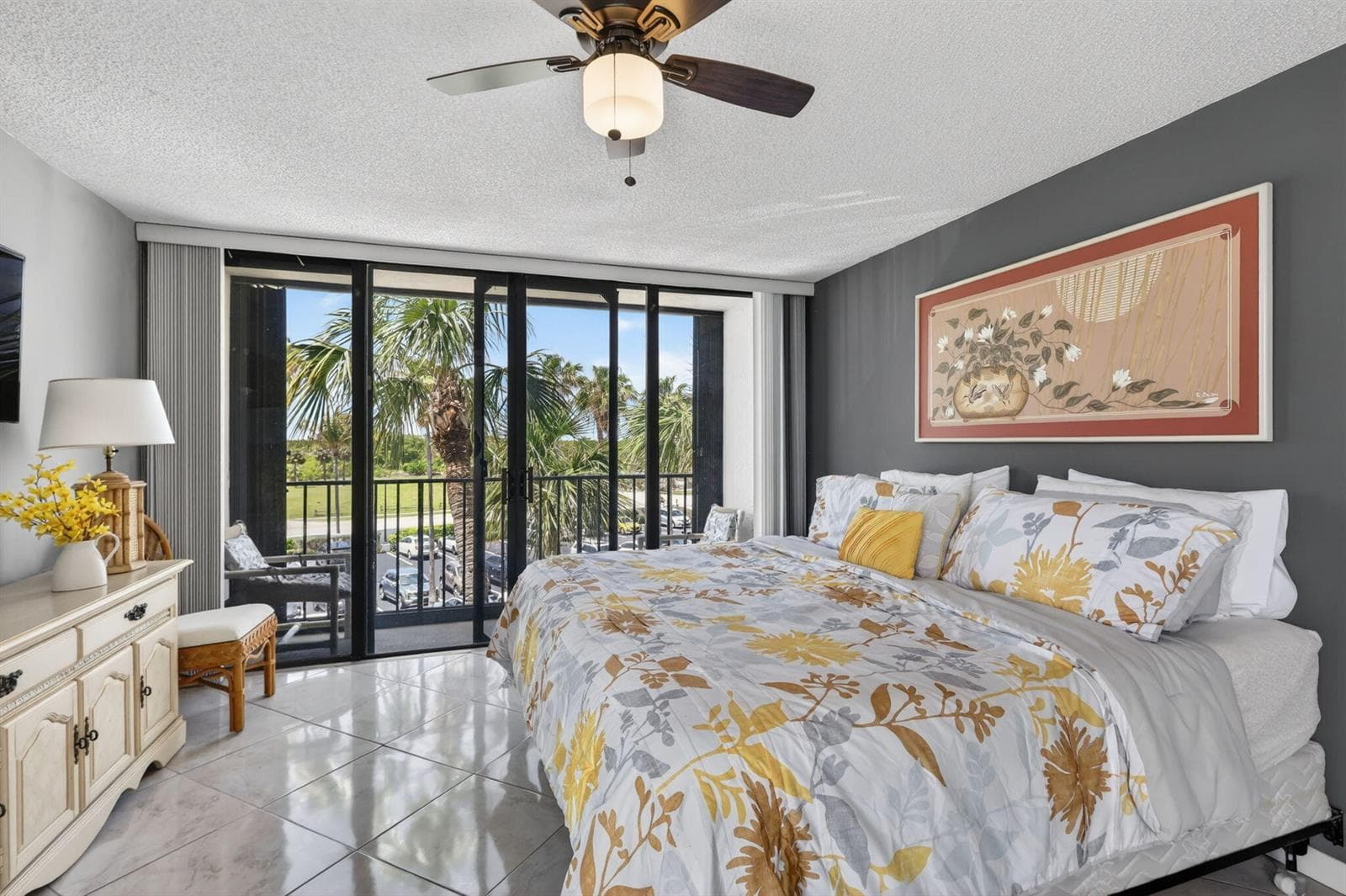 9650 S Ocean Drive 210 photo 16