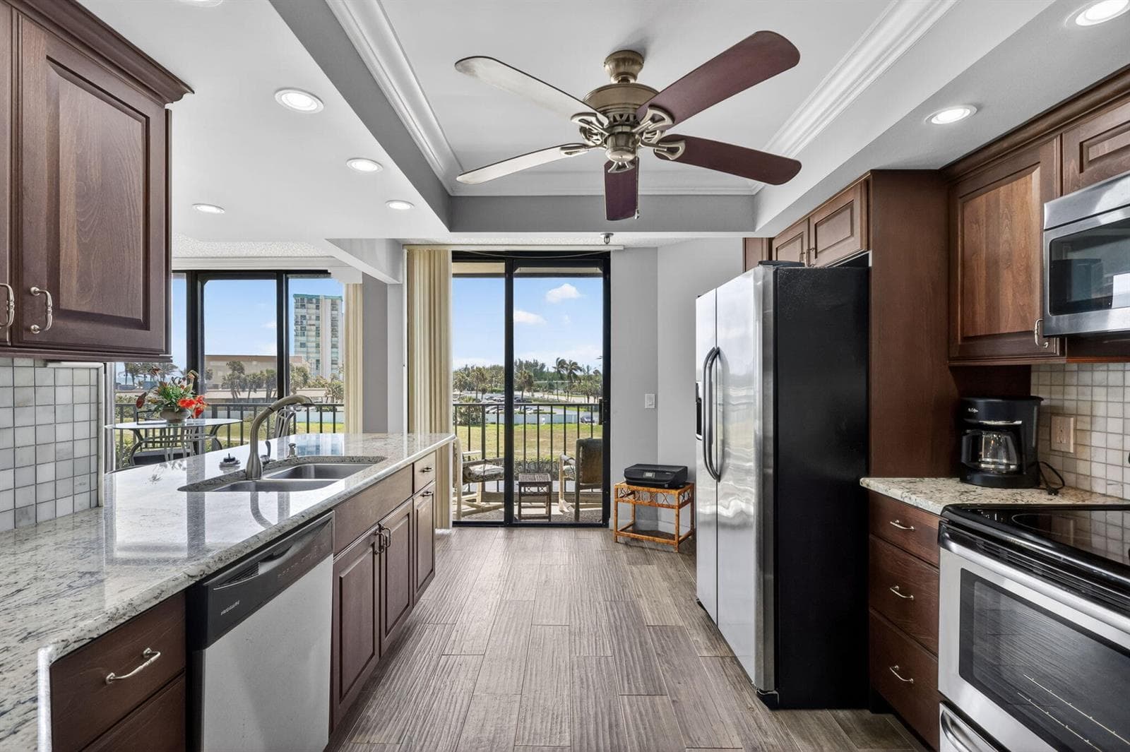 9650 S Ocean Drive 210 photo 12