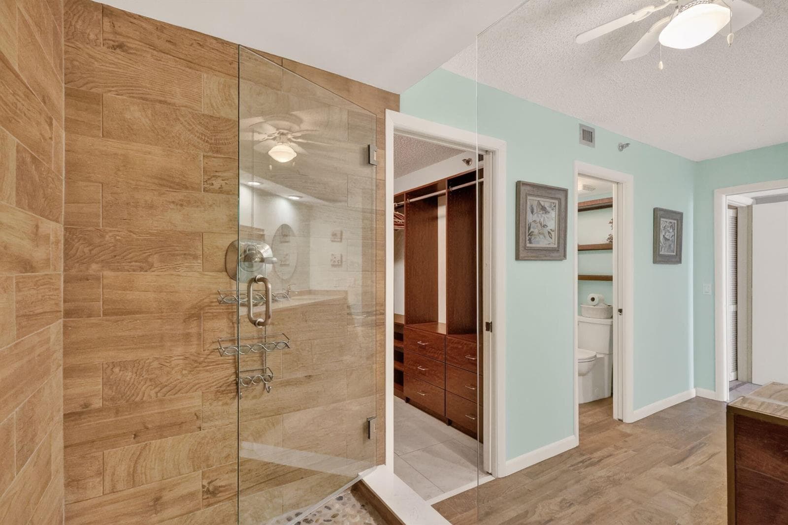 9650 S Ocean Drive 210 photo 22