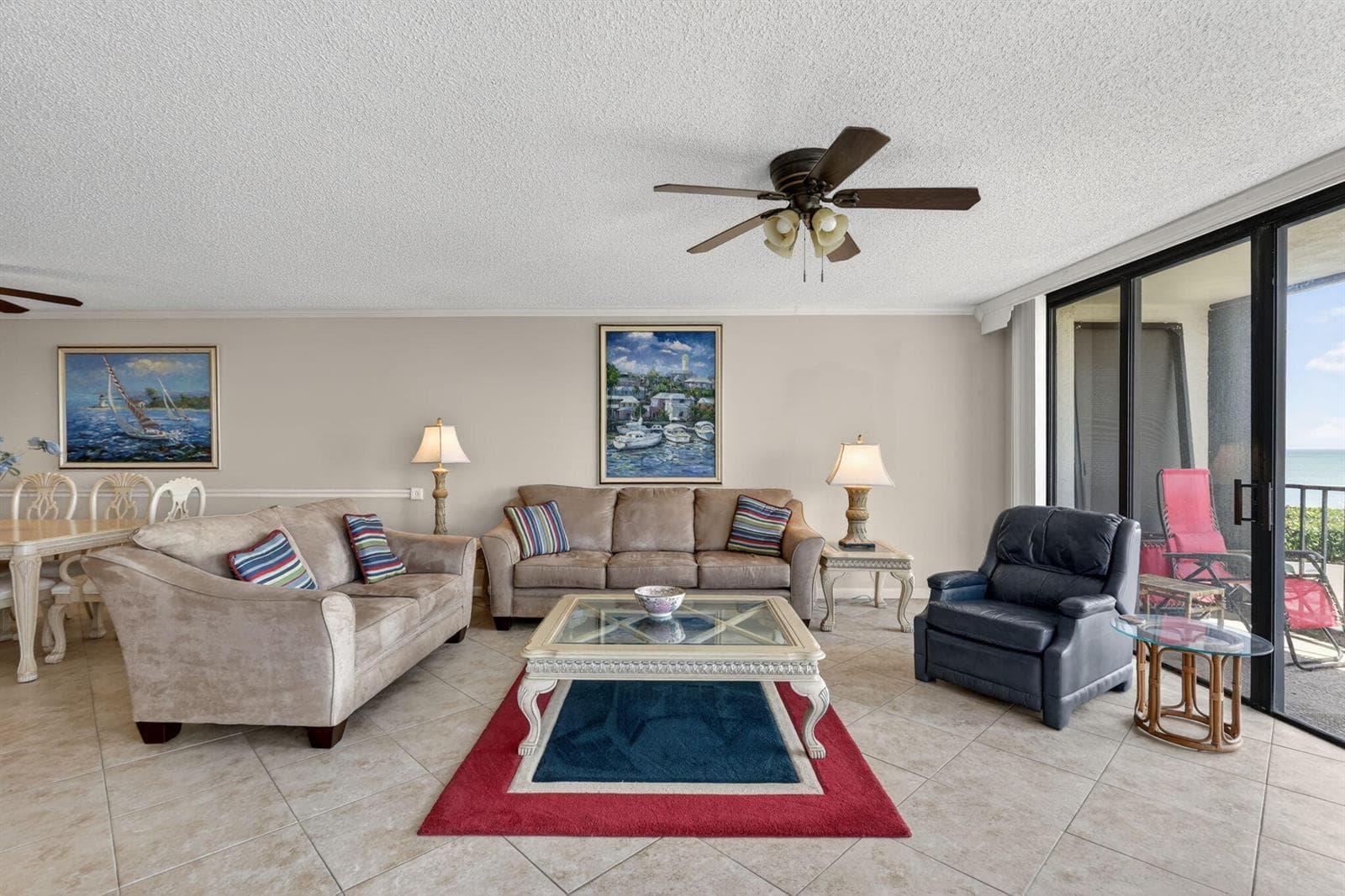 9650 S Ocean Drive 210 photo 7