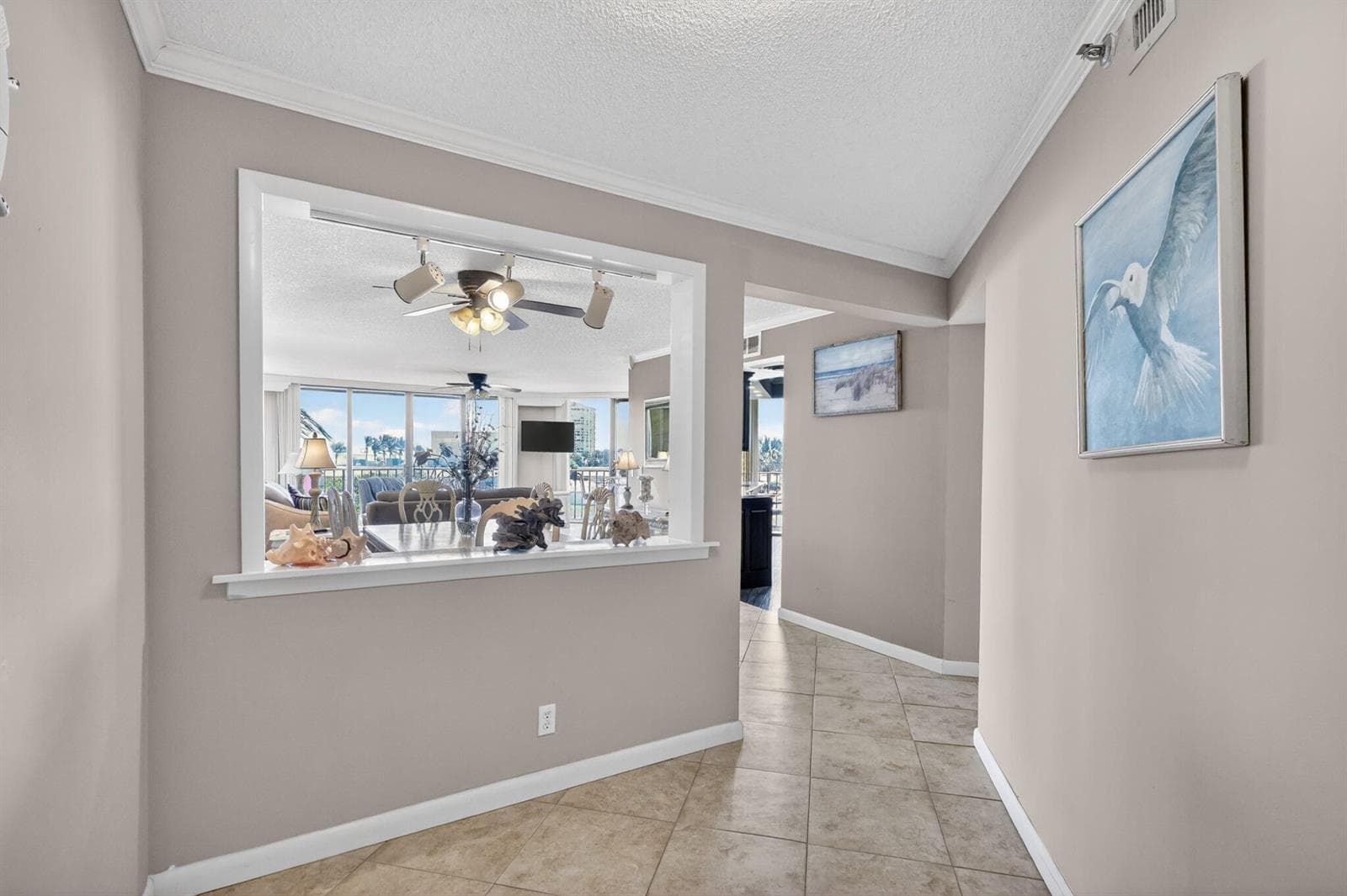 9650 S Ocean Drive 210 photo 3