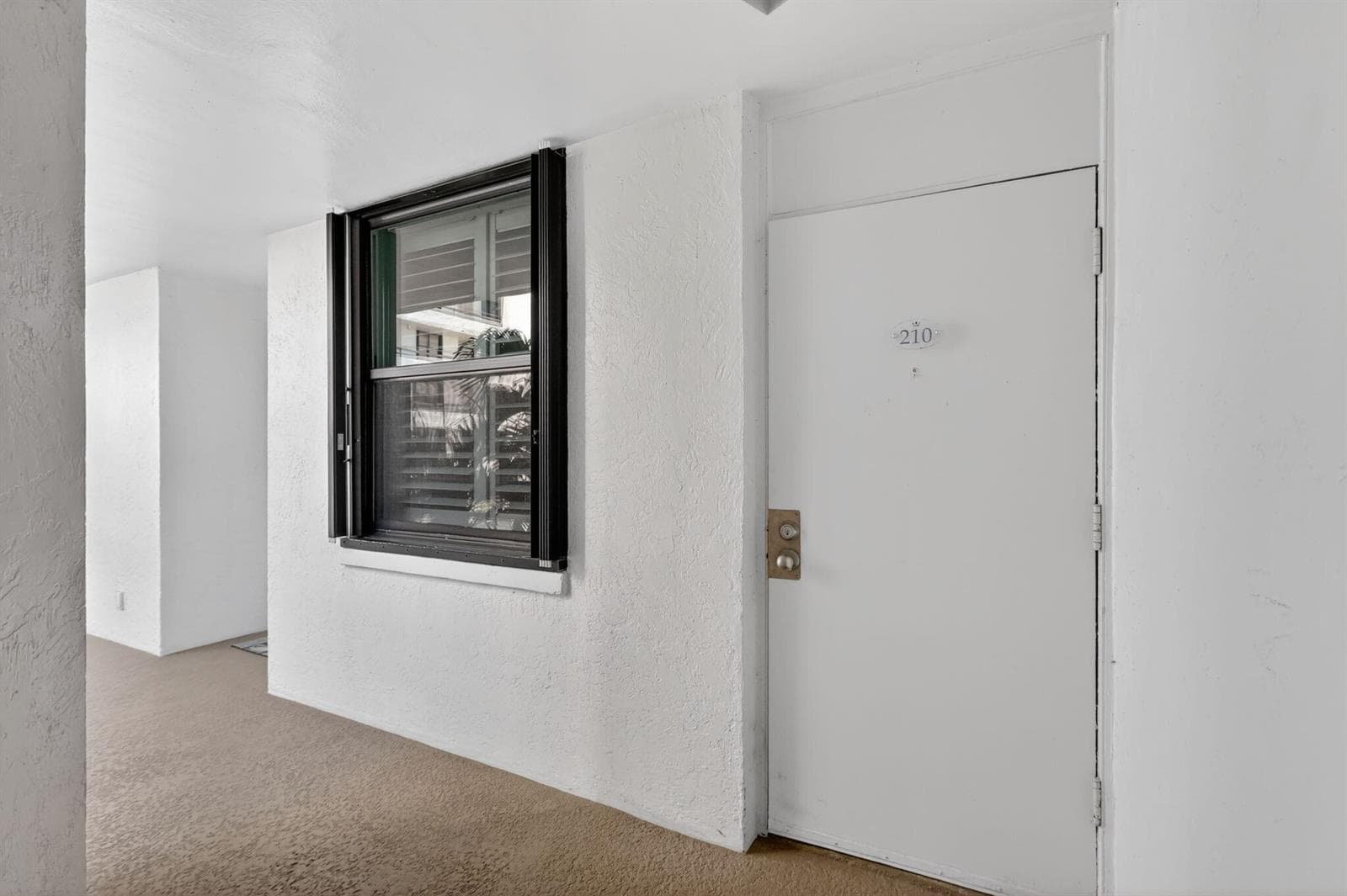 9650 S Ocean Drive 210 photo 1