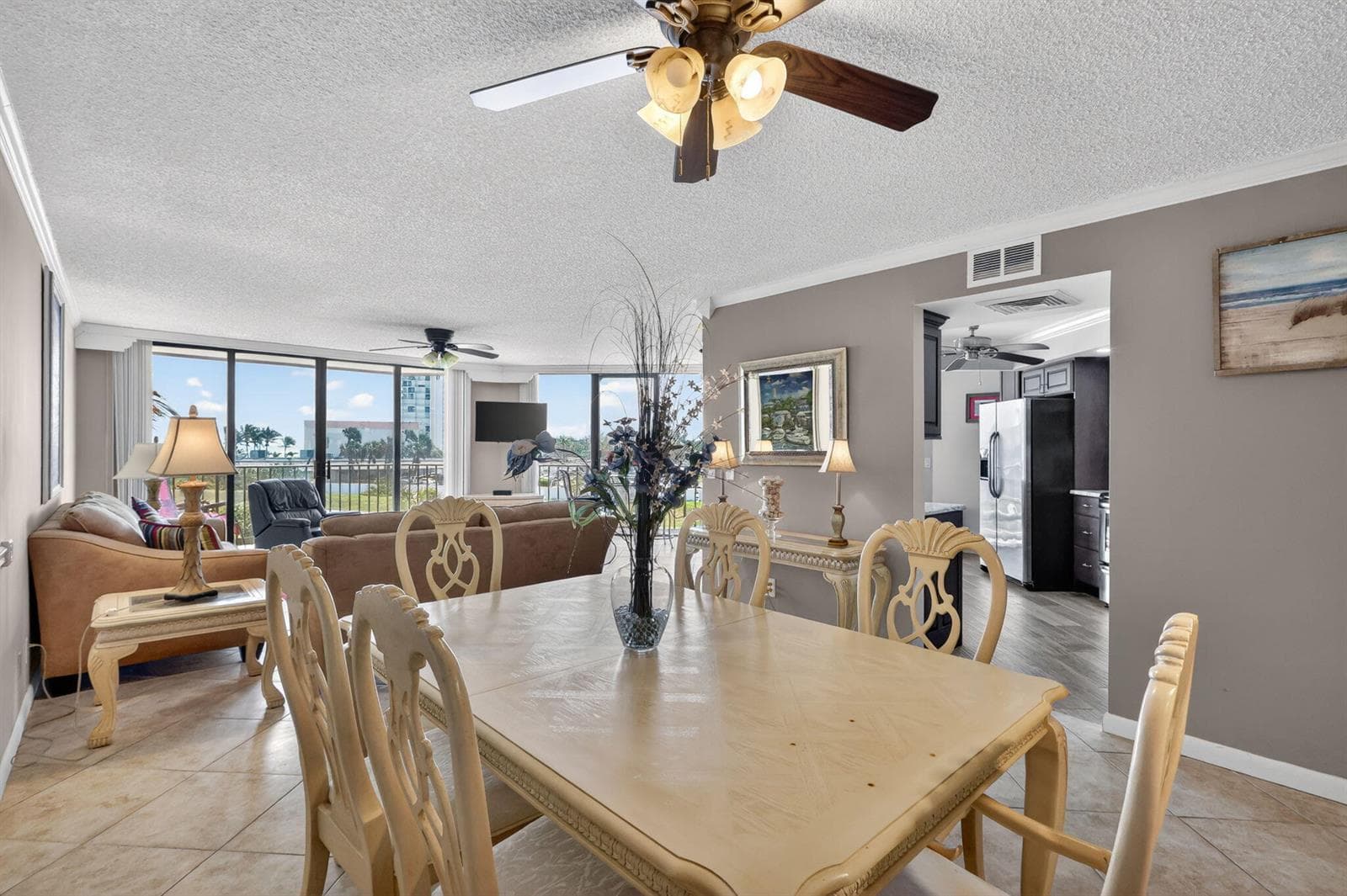 9650 S Ocean Drive 210 photo 5