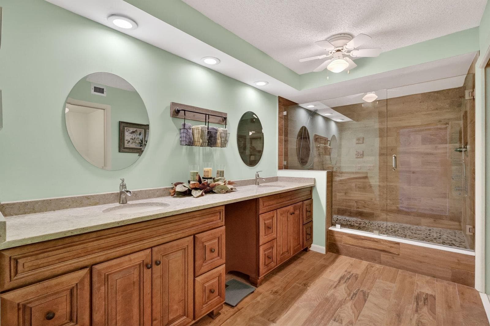 9650 S Ocean Drive 210 photo 20