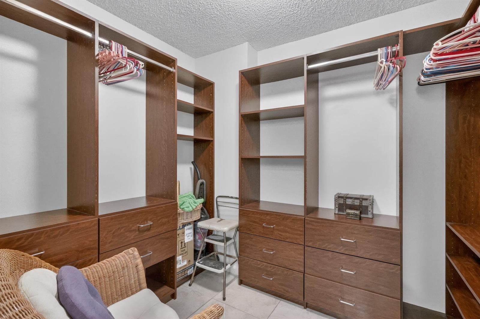 9650 S Ocean Drive 210 photo 24