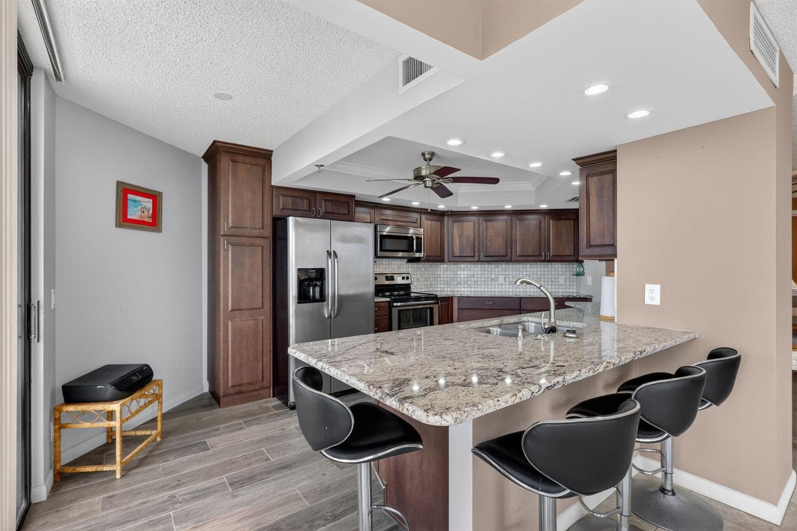 9650 S Ocean Drive 210 photo 10