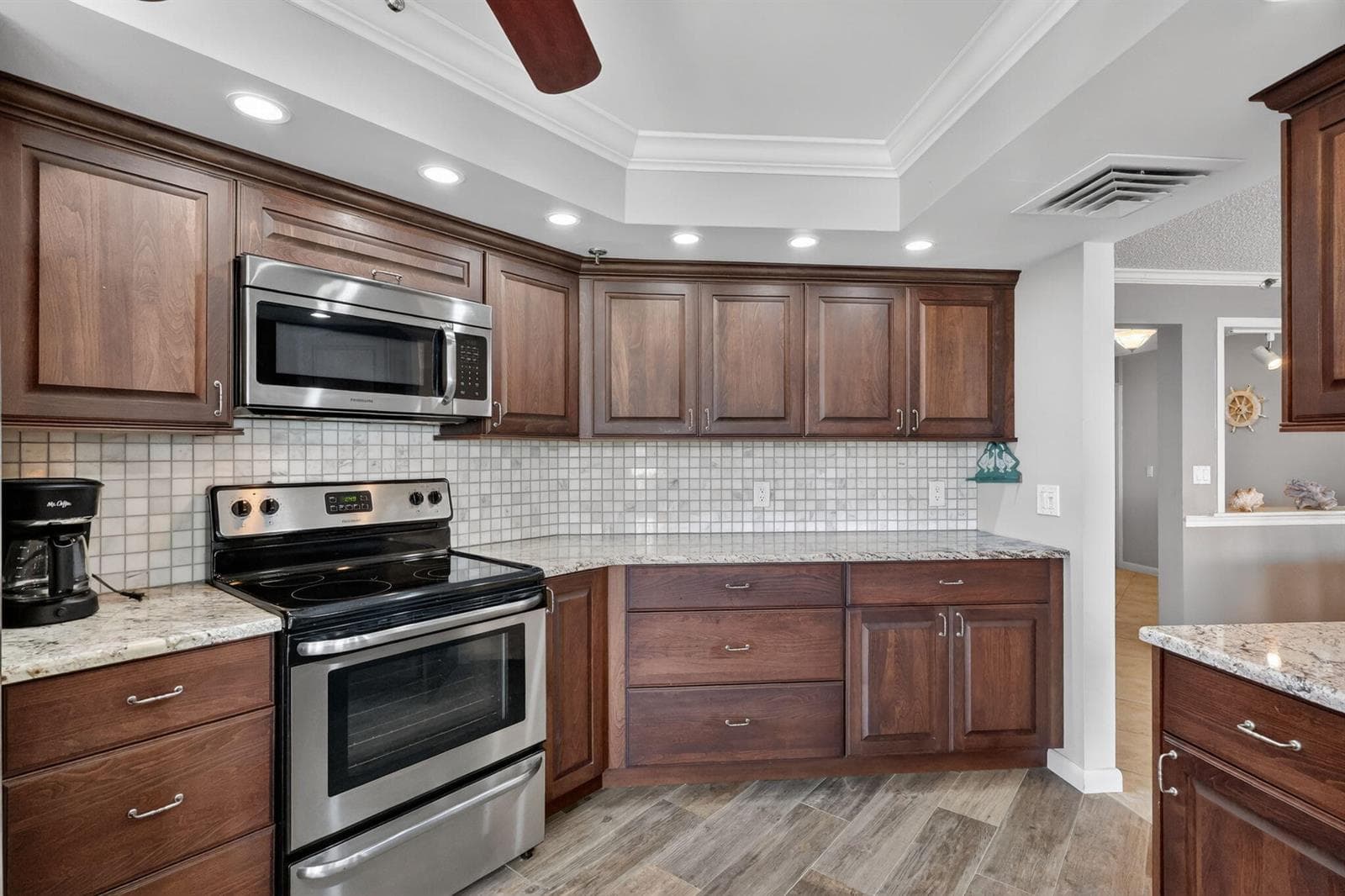 9650 S Ocean Drive 210 photo 14