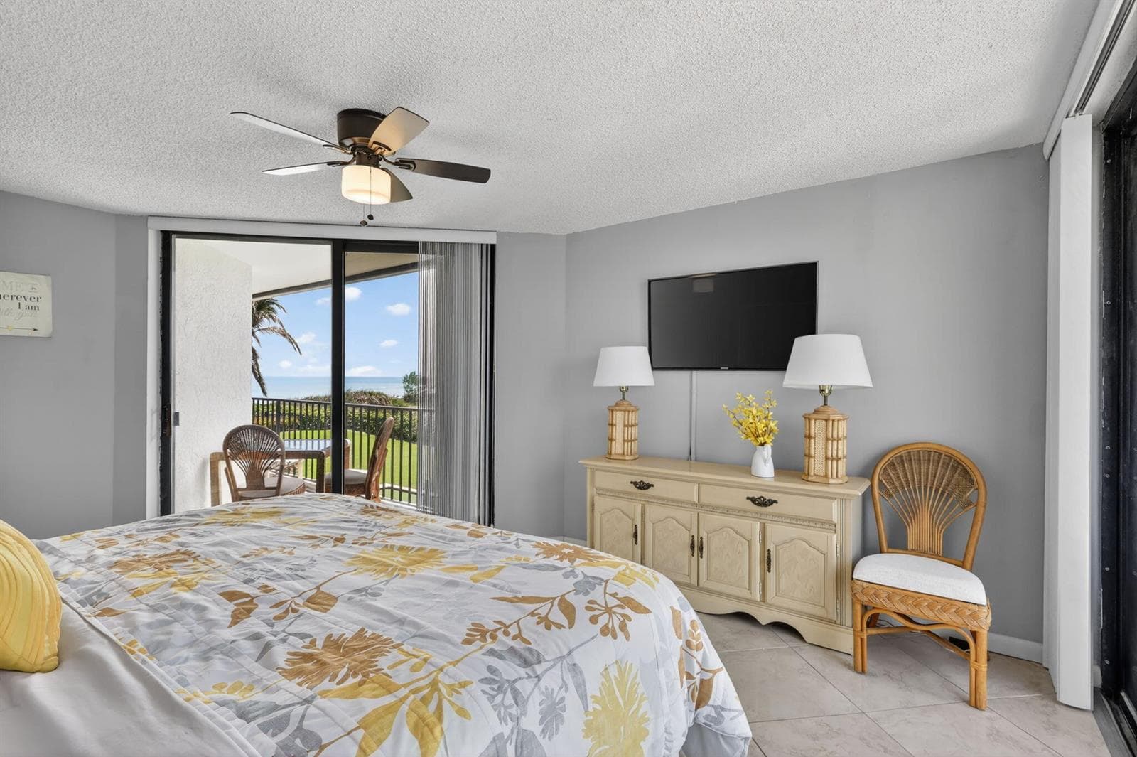9650 S Ocean Drive 210 photo 18