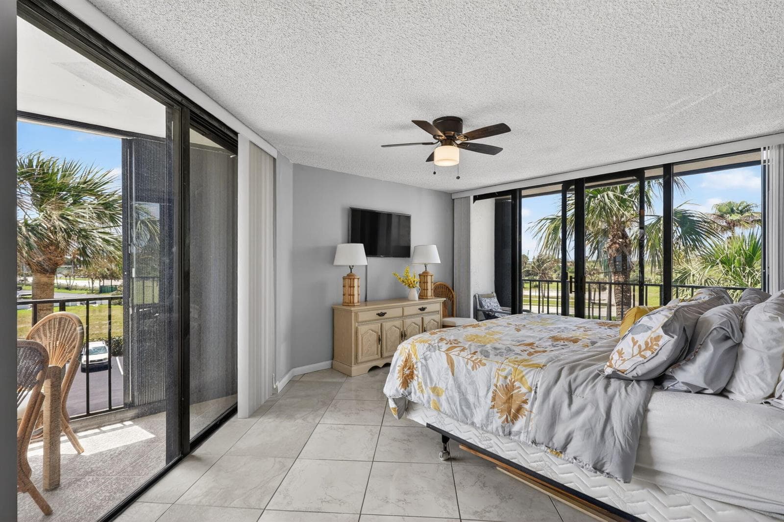 9650 S Ocean Drive 210 photo 15