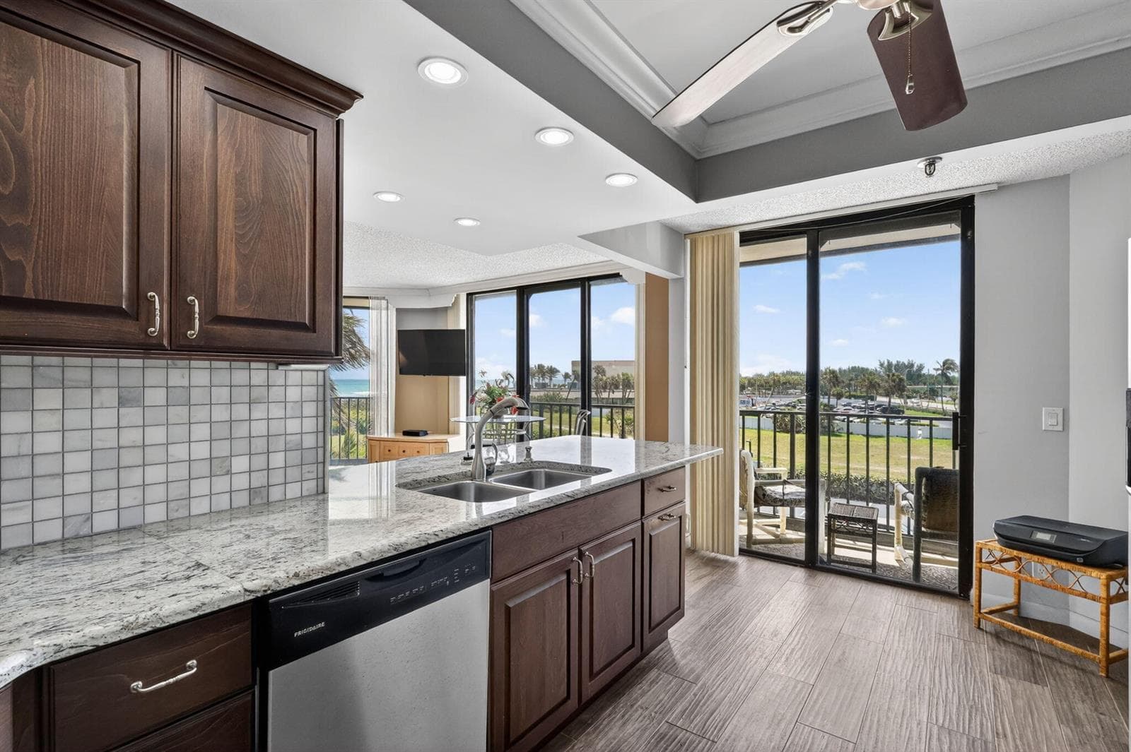 9650 S Ocean Drive 210 photo 11