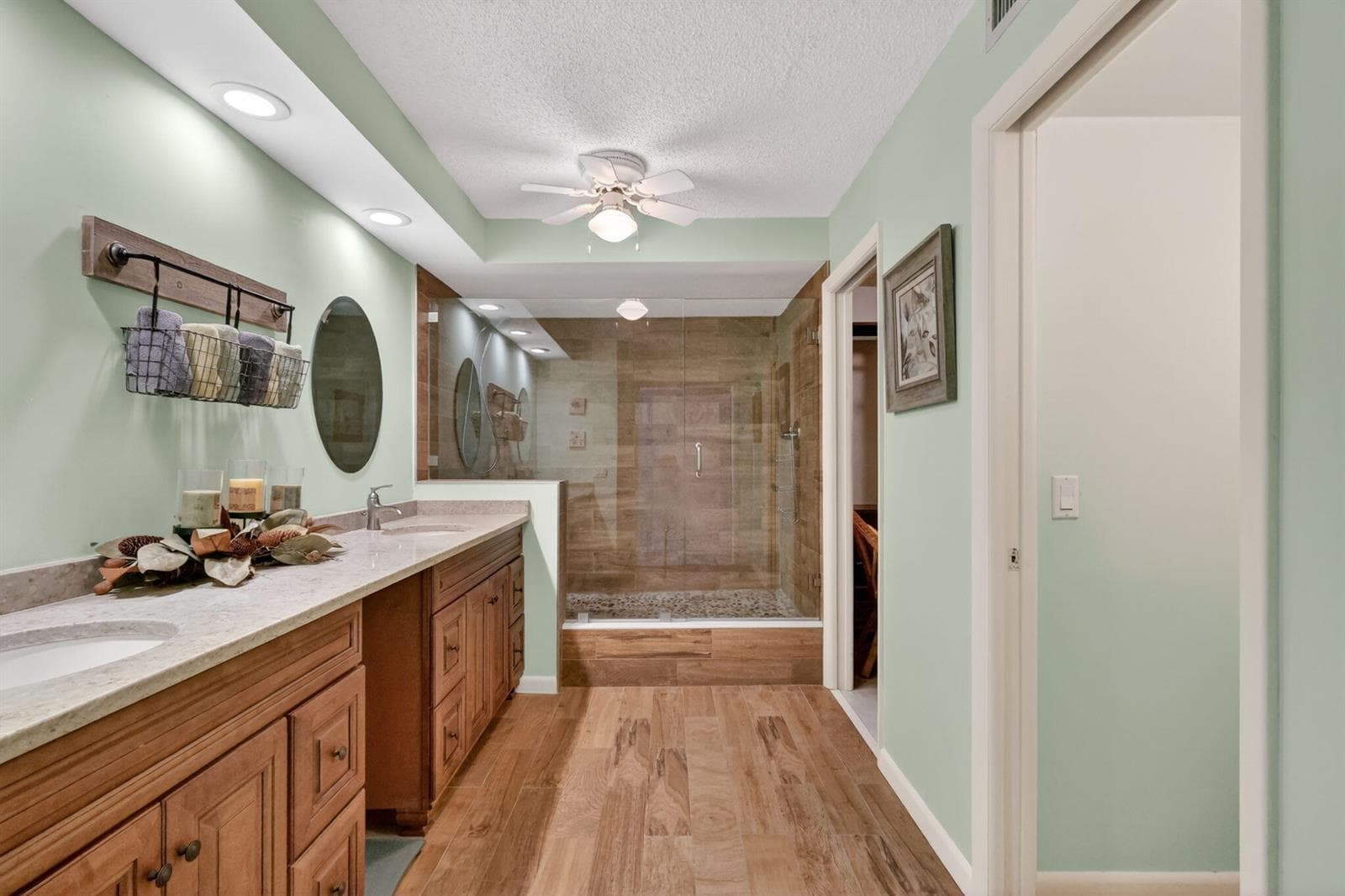 9650 S Ocean Drive 210 photo 19