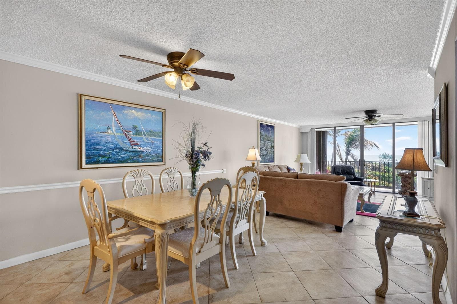 9650 S Ocean Drive 210 photo 4