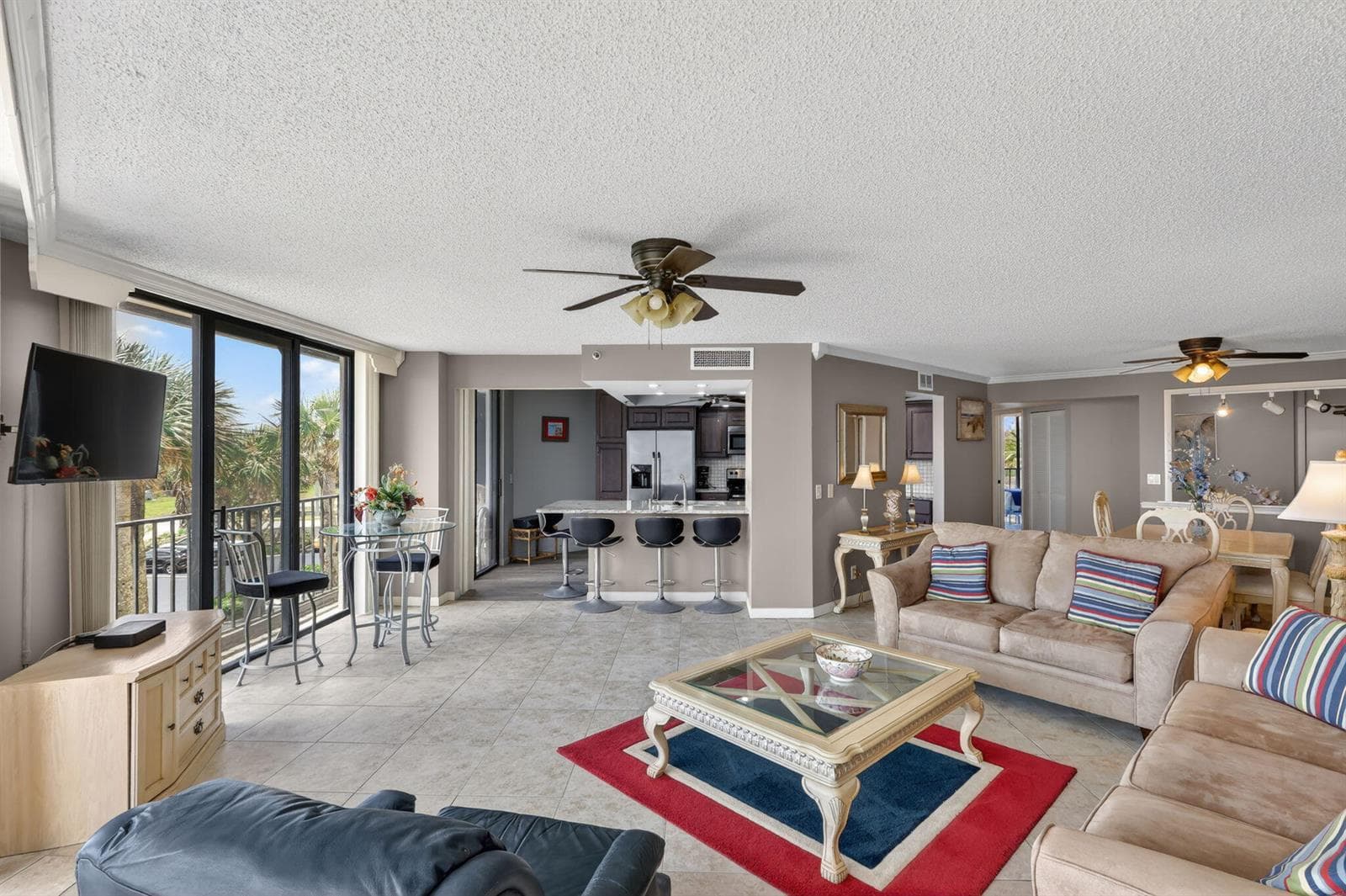 9650 S Ocean Drive 210 photo 8