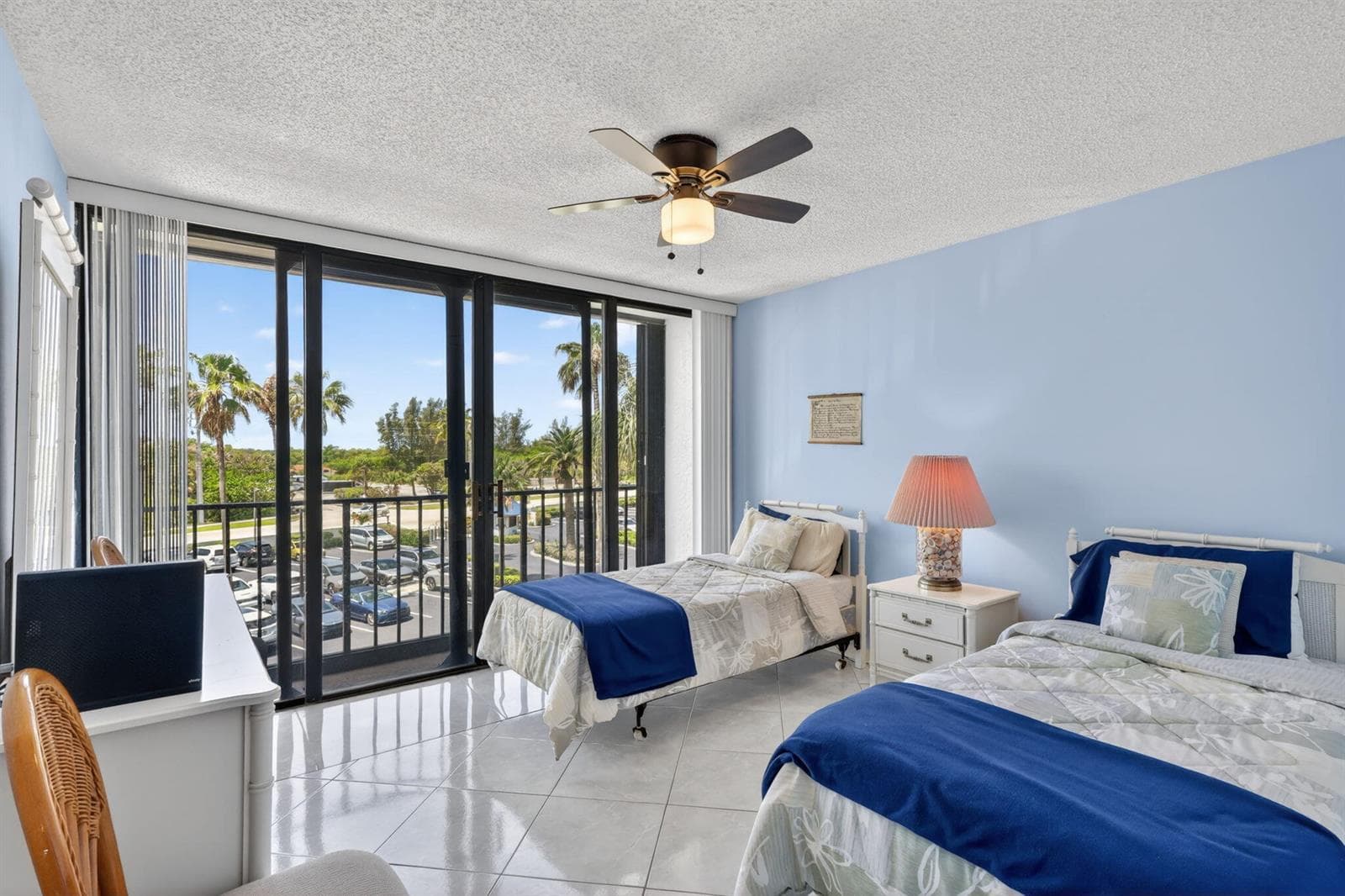 9650 S Ocean Drive 210 photo 25