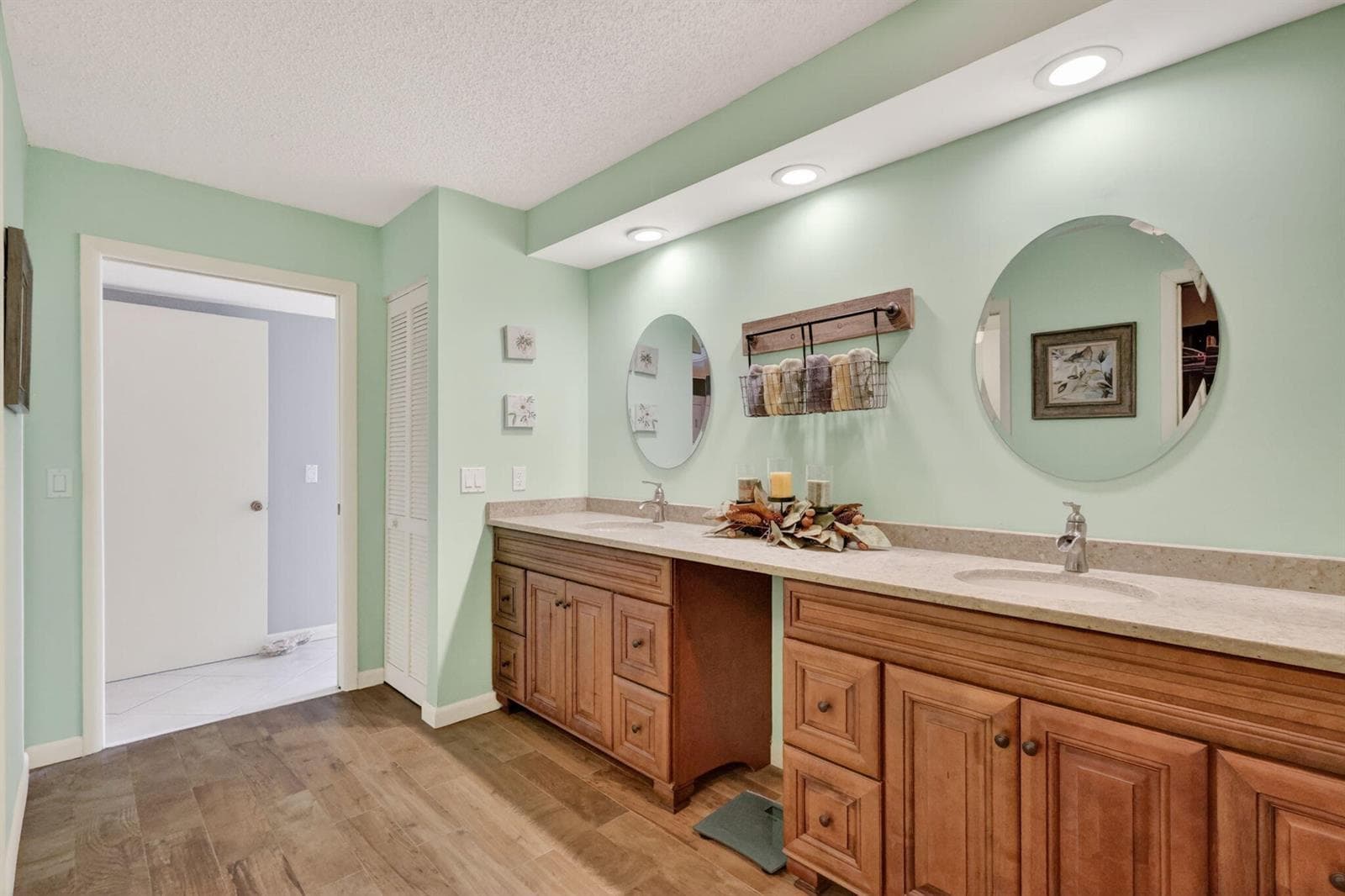 9650 S Ocean Drive 210 photo 21