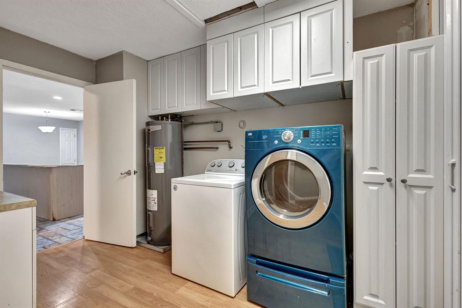 1402 Cormorant Road photo 23