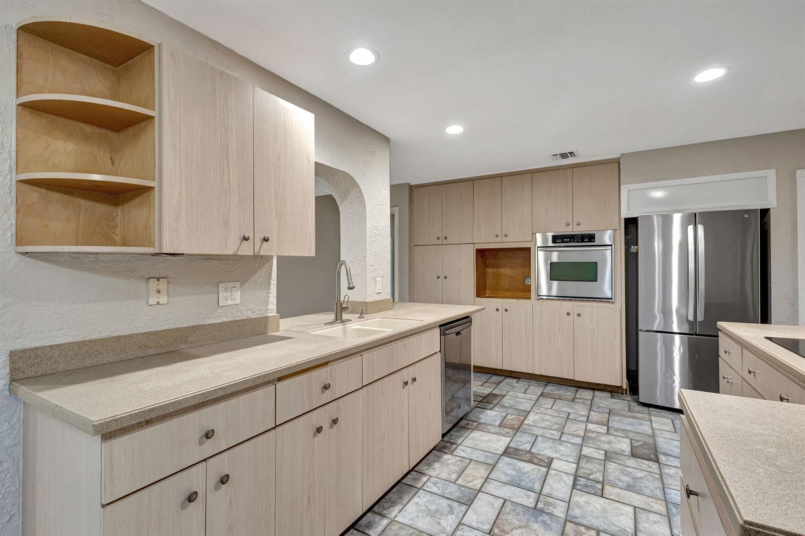 1402 Cormorant Road photo 7
