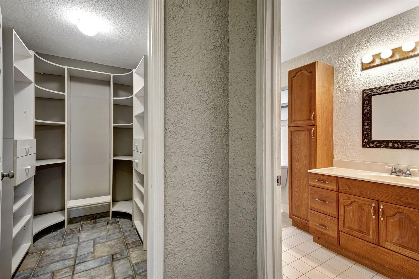 1402 Cormorant Road photo 24