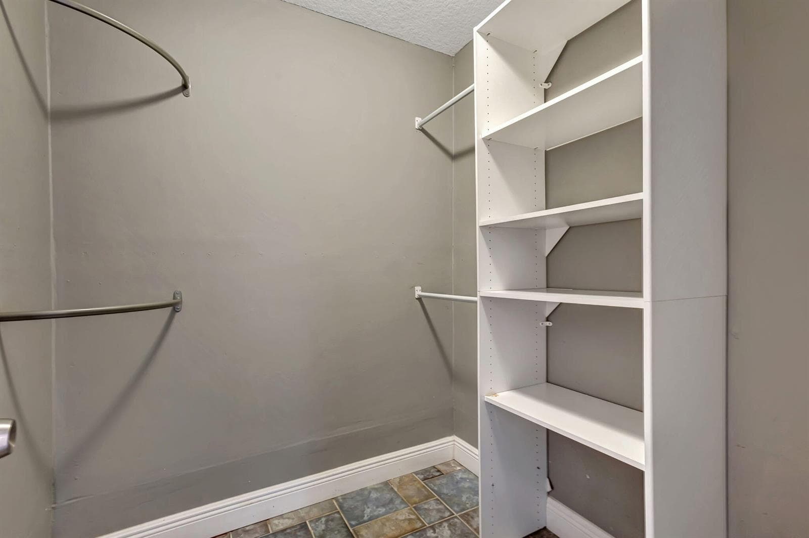 1402 Cormorant Road photo 18