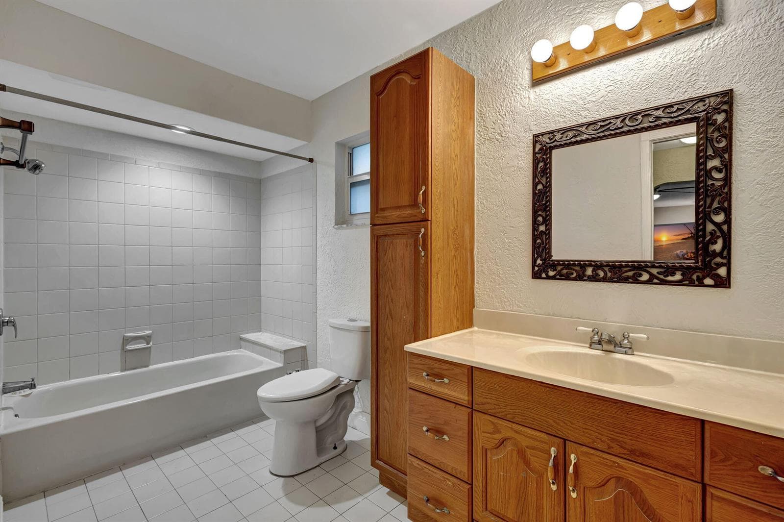1402 Cormorant Road photo 25