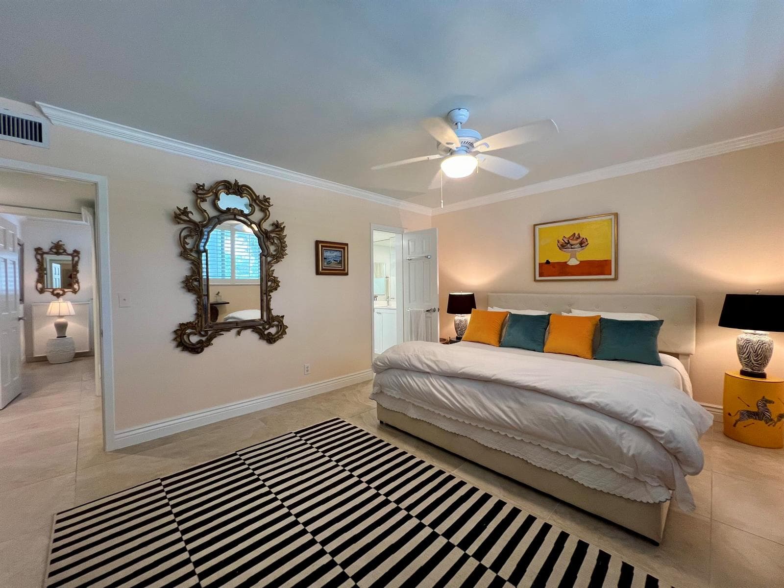 139 Sunrise Avenue 204 photo 16