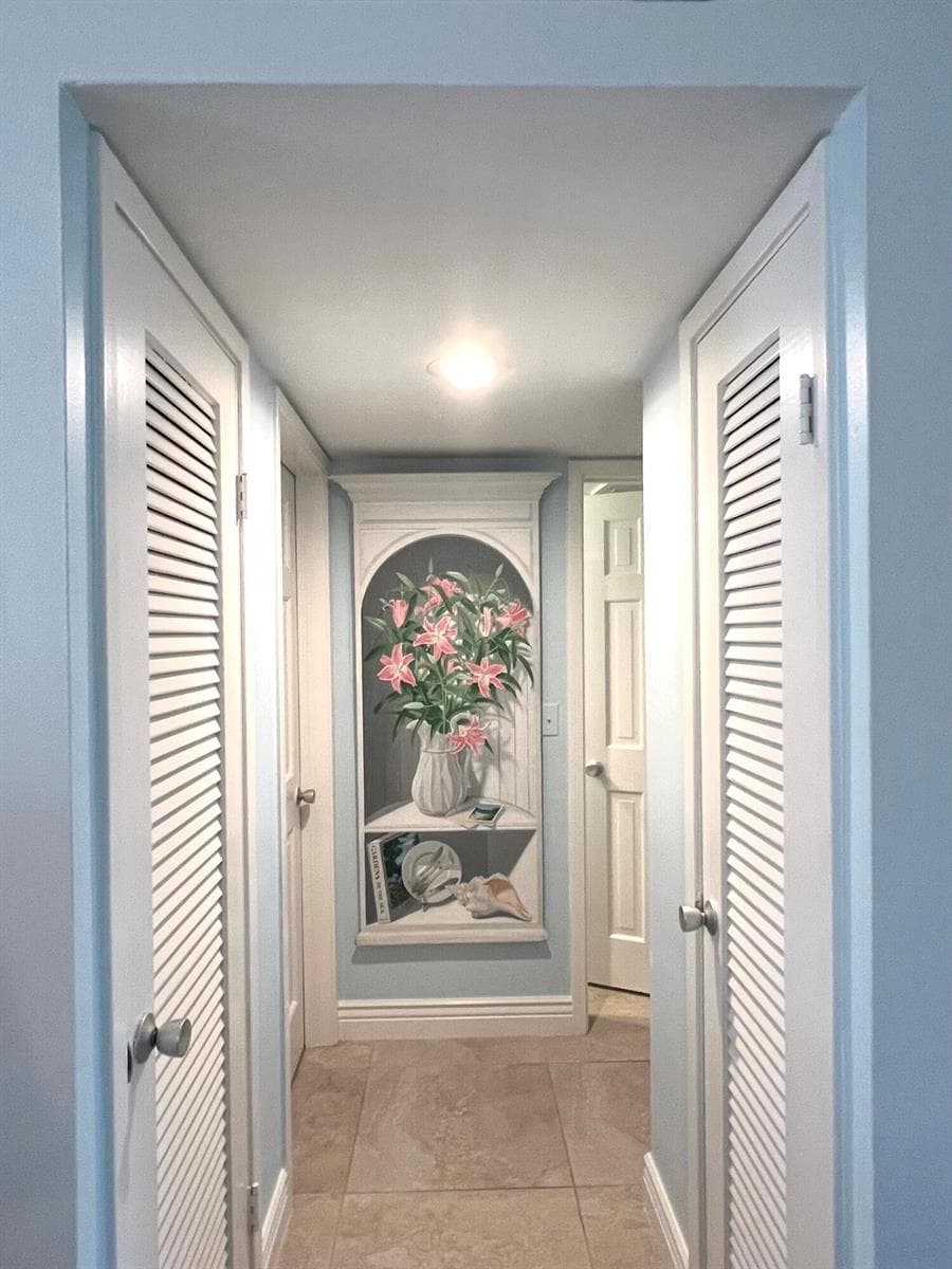139 Sunrise Avenue 204 photo 14