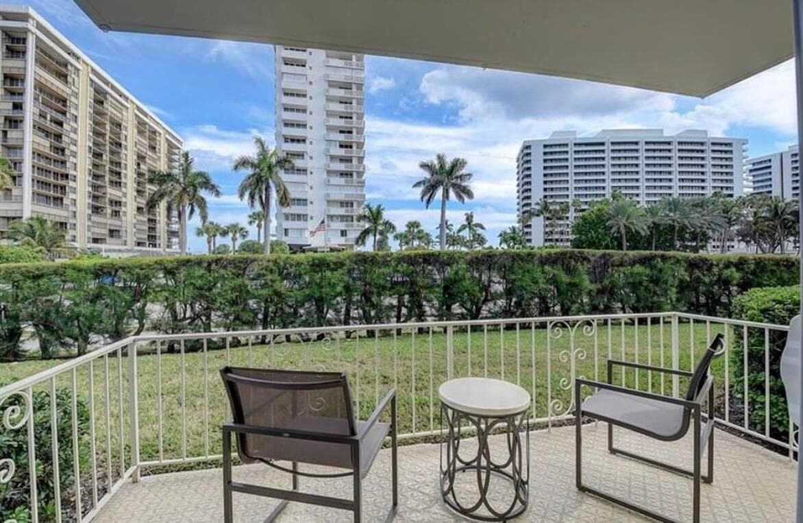 1299 S Ocean Boulevard L5 photo 17