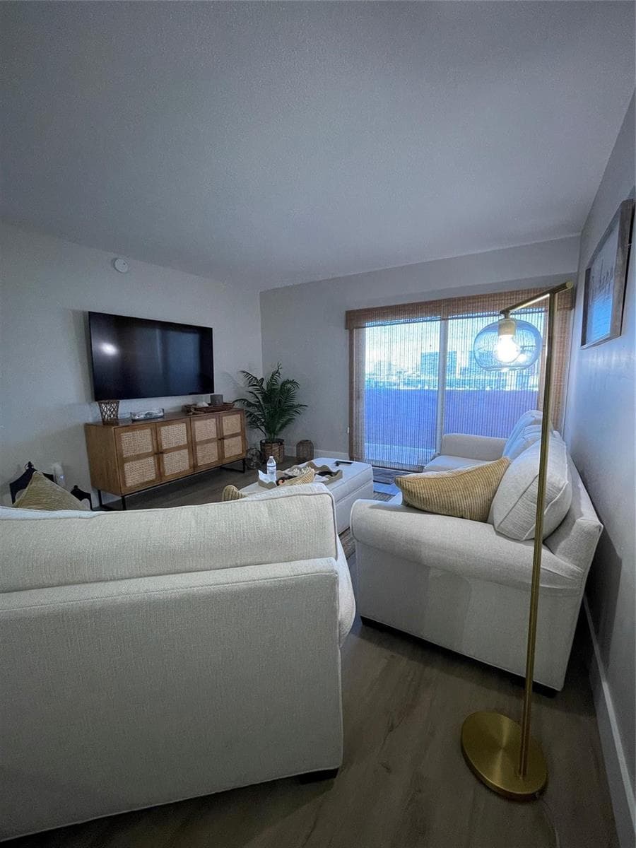 400 Kings Point Drive 1027 photo 19