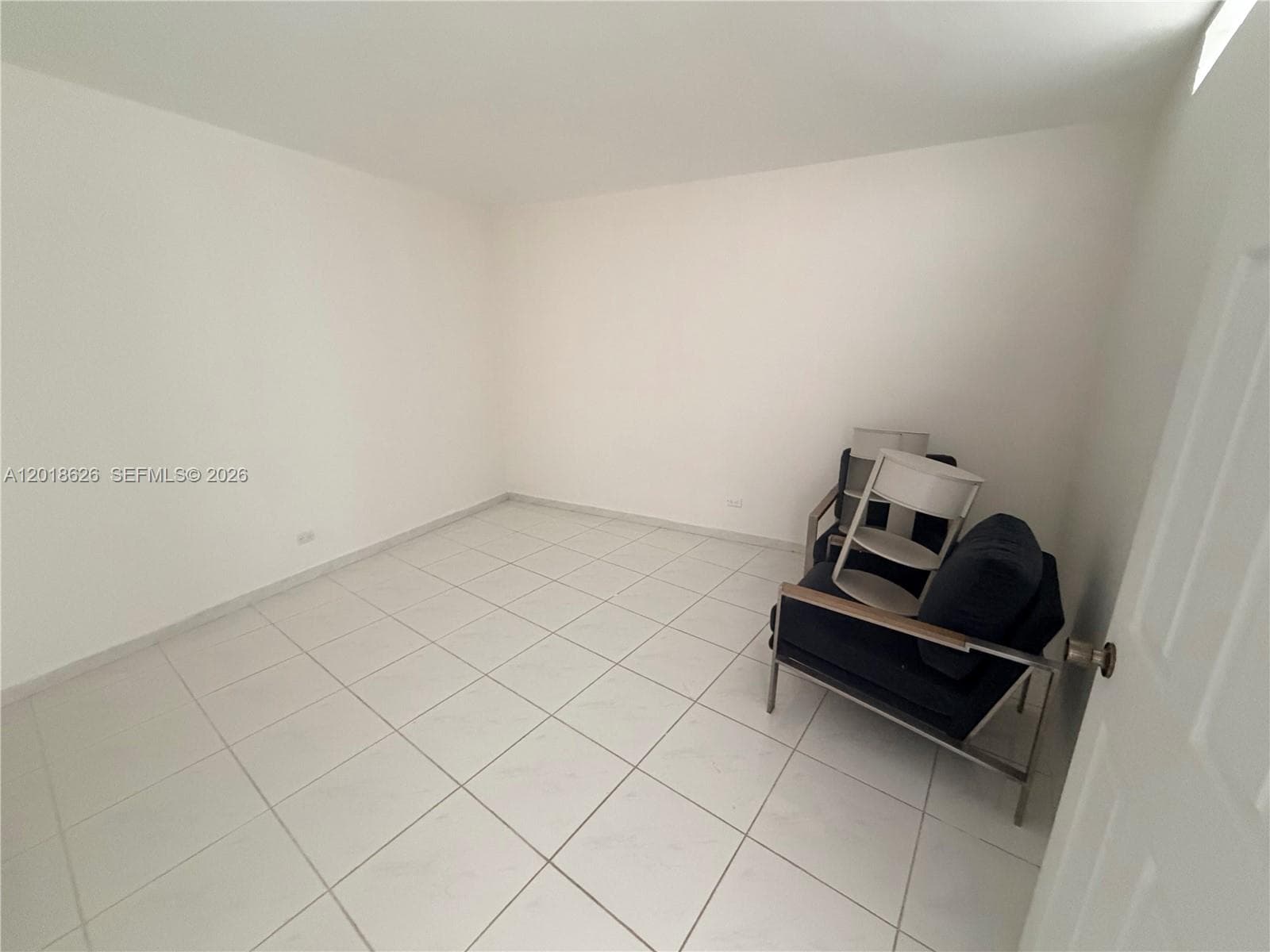 7441 Wayne Ave 14D photo 16