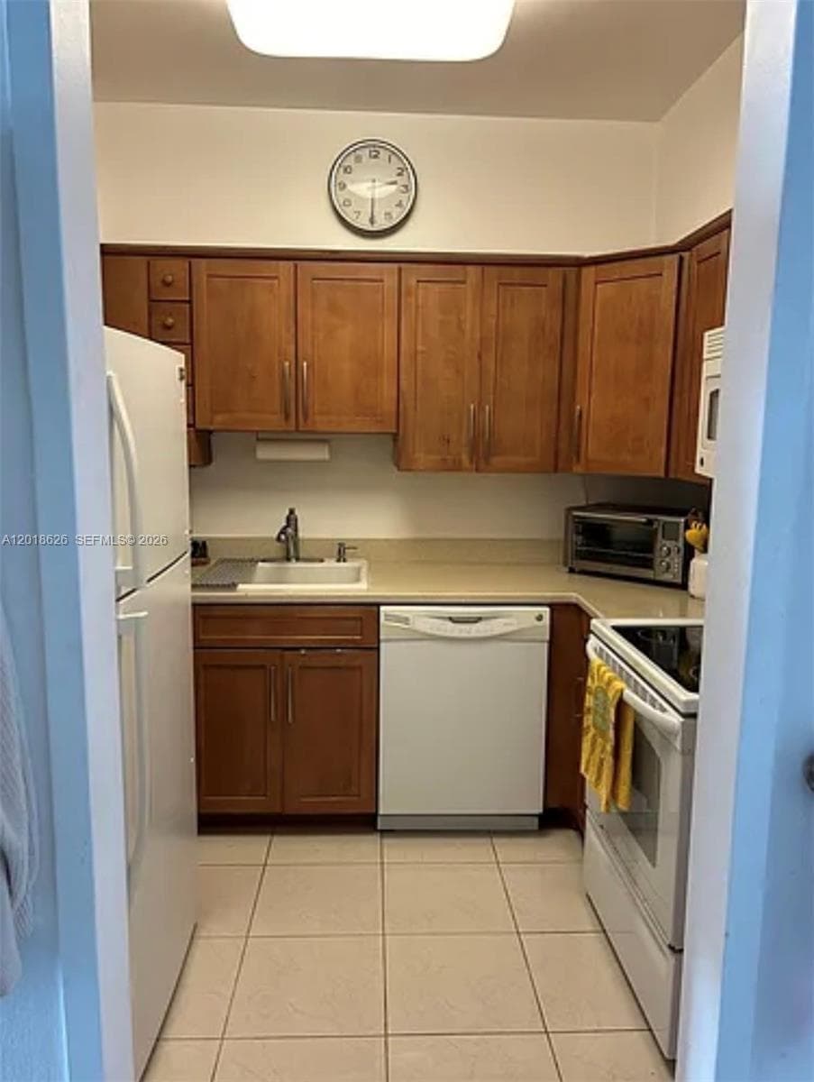 7441 Wayne Ave 14D photo 11