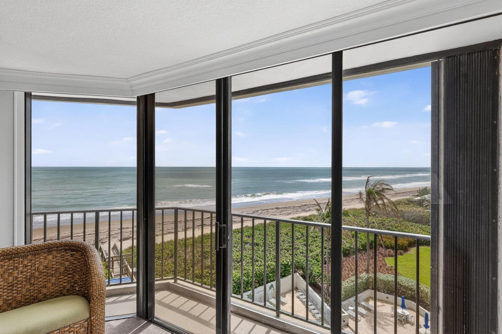 9650 S Ocean Drive 507 photo 23