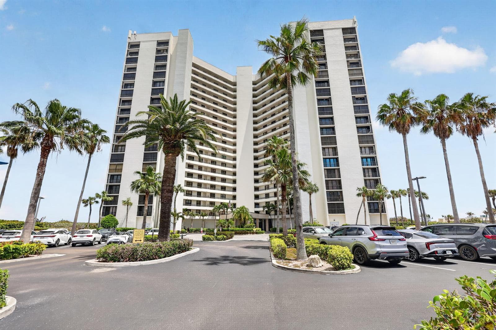 9650 S Ocean Drive 507 photo 2