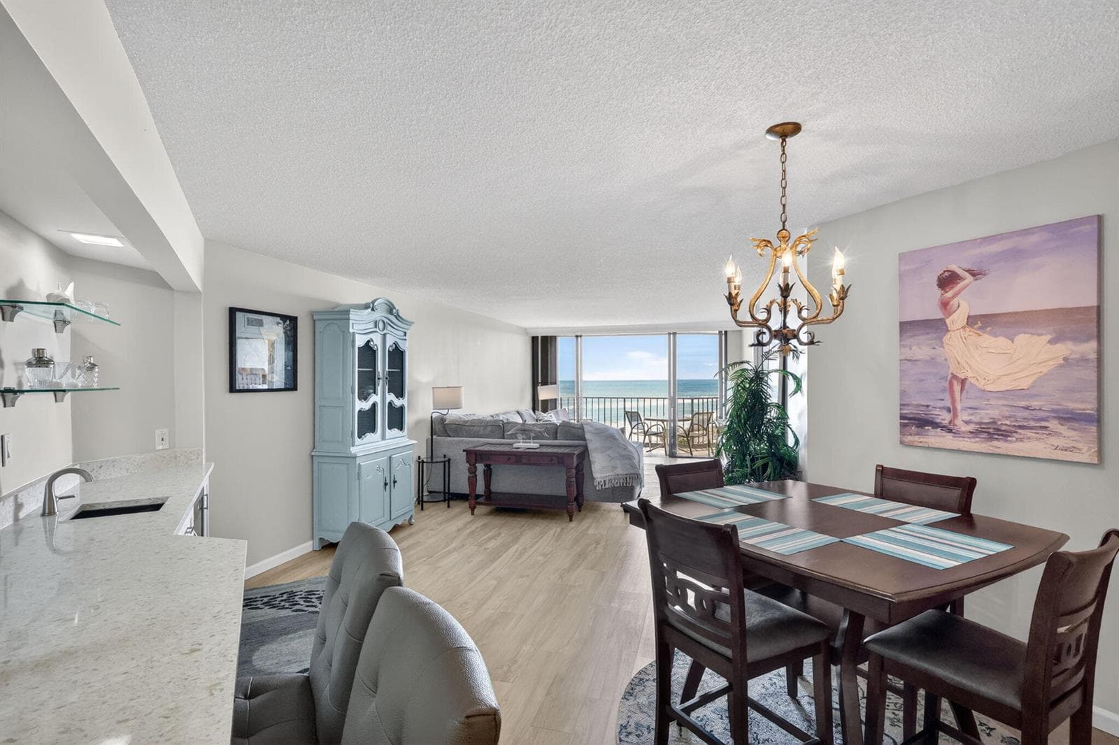 9650 S Ocean Drive 507 photo 6