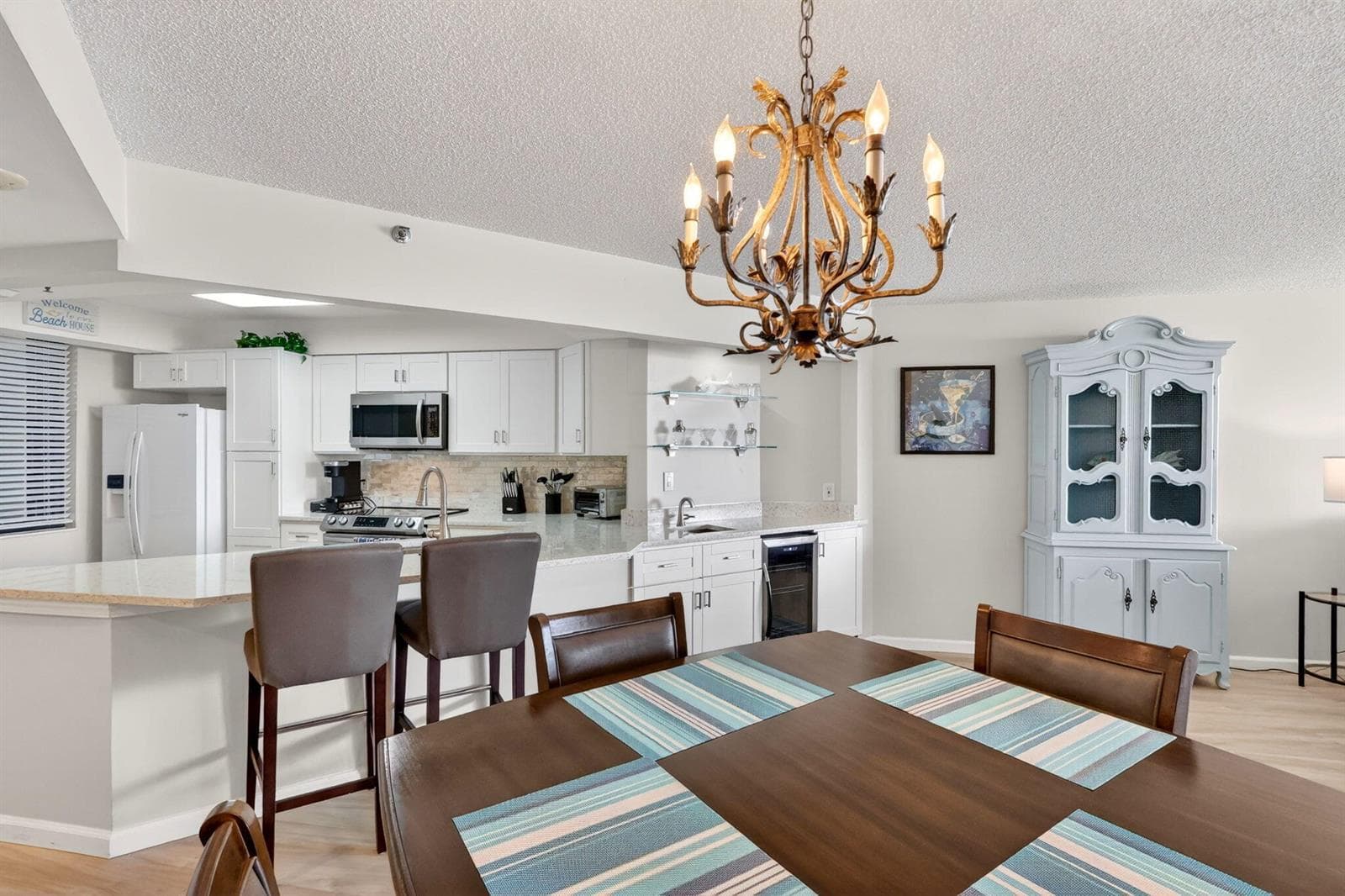 9650 S Ocean Drive 507 photo 13